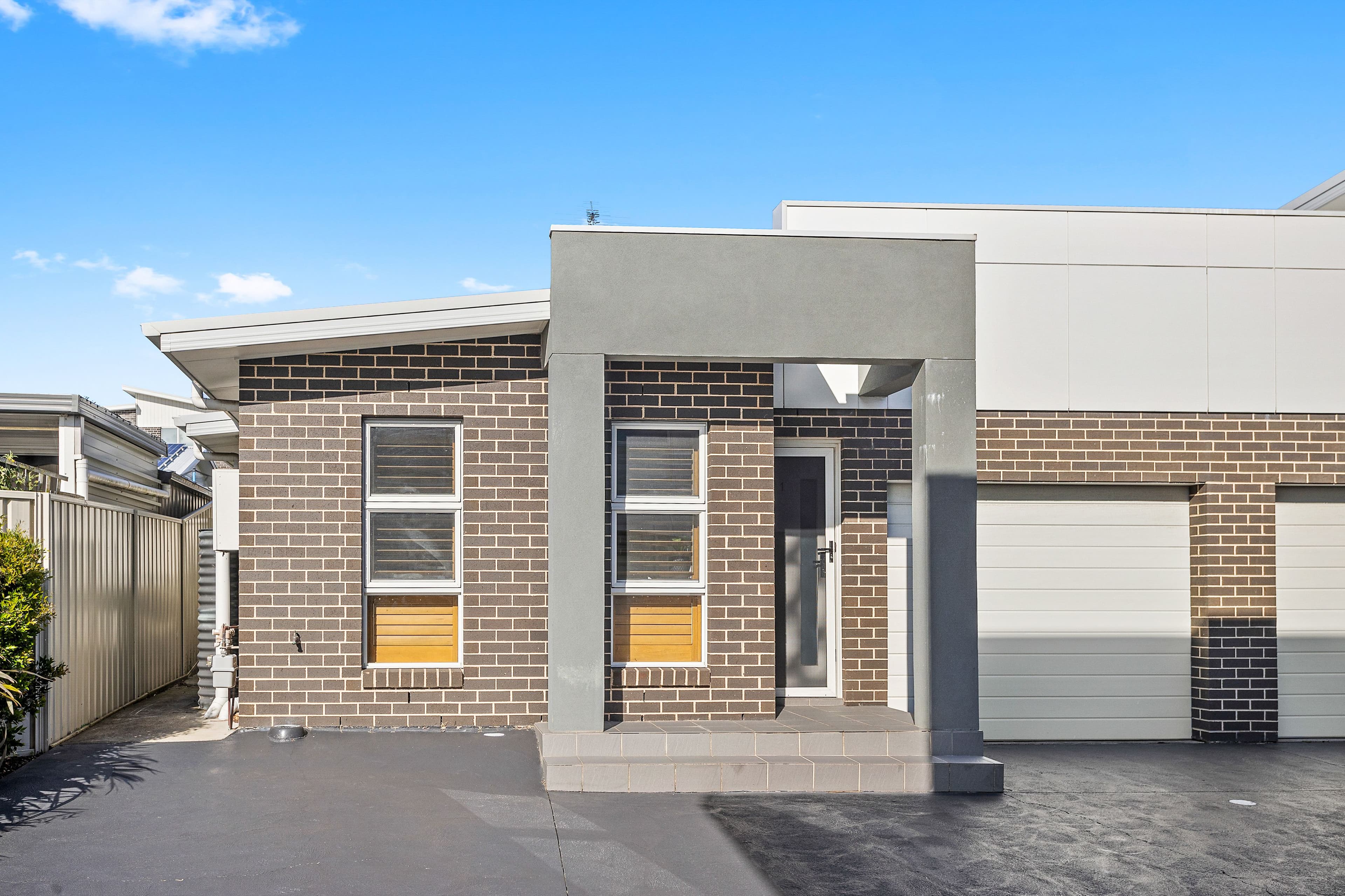1/176 Pioneer Drive, Flinders NSW 2529, Flinders - Image 1