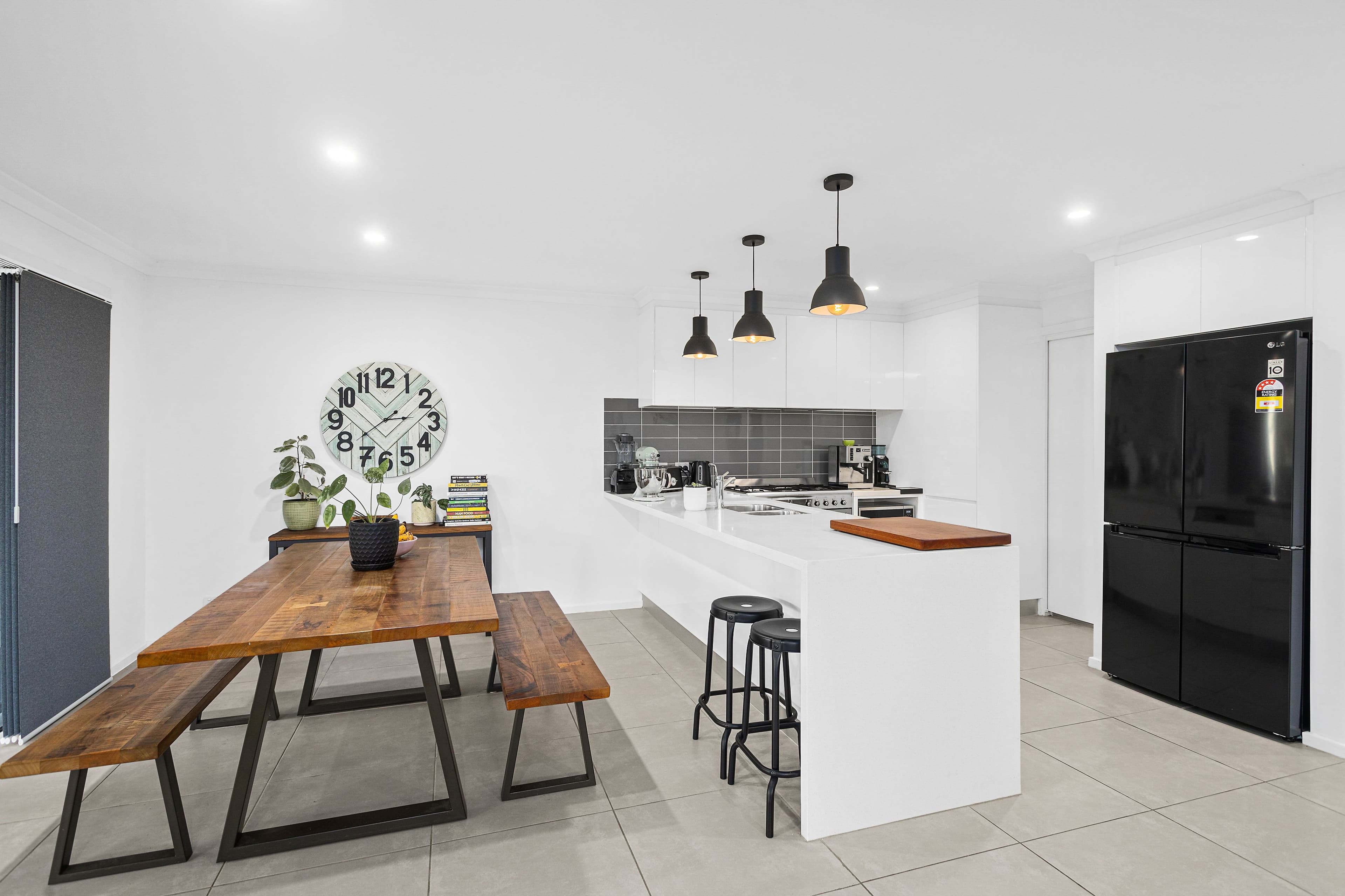 1/176 Pioneer Drive, Flinders NSW 2529, Flinders - Thumbnail 2