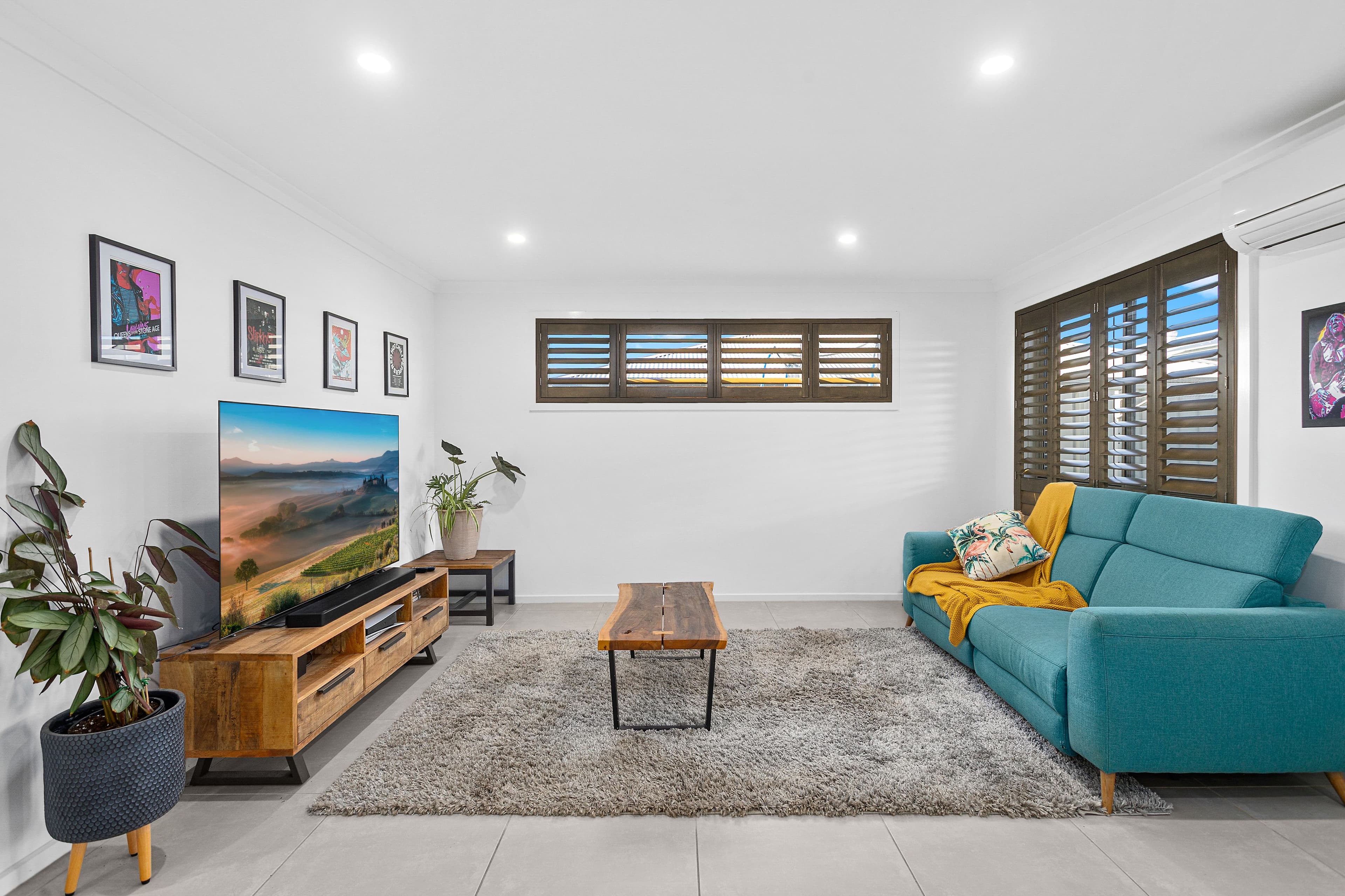 1/176 Pioneer Drive, Flinders NSW 2529, Flinders - Thumbnail 3