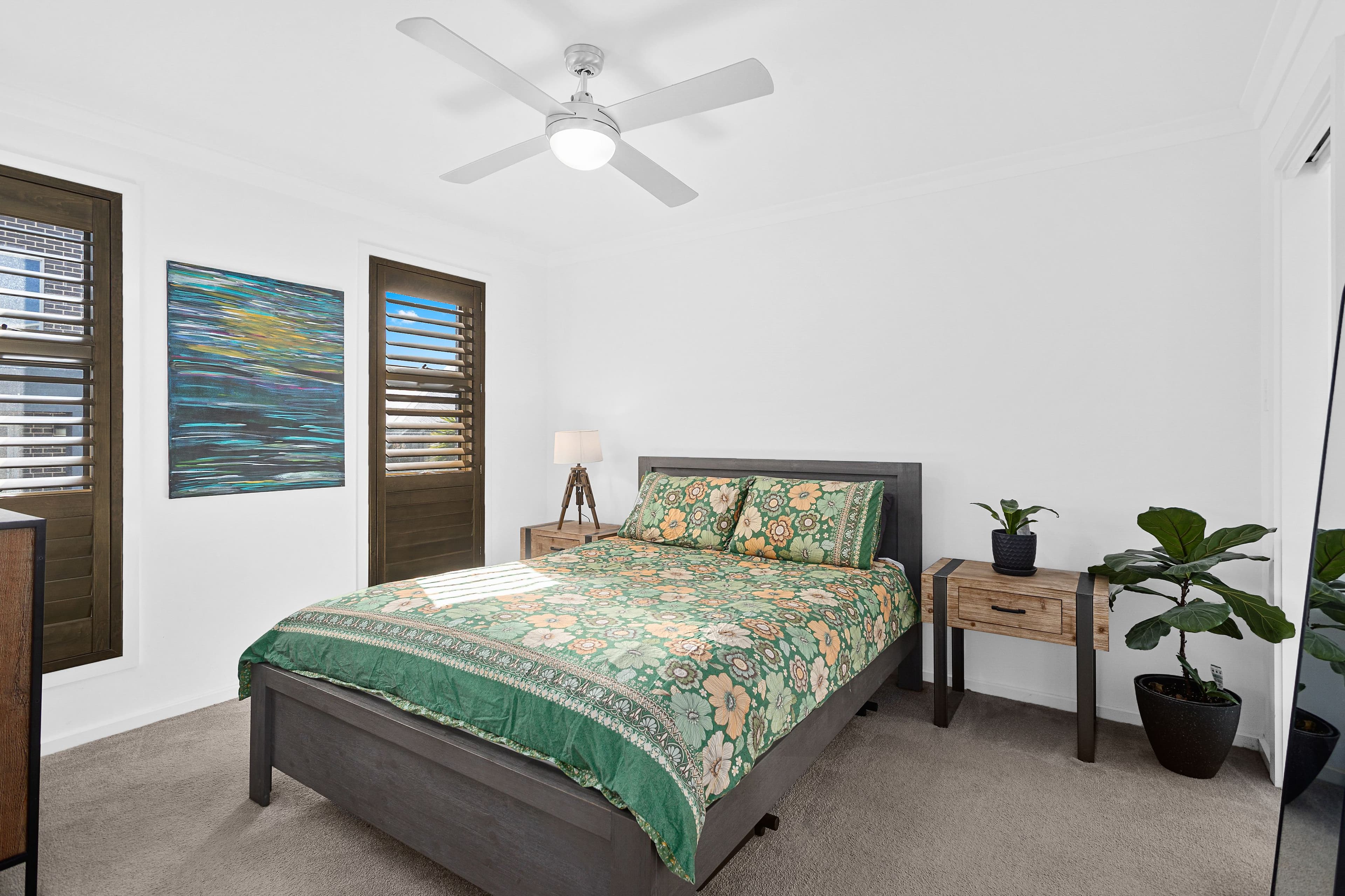 1/176 Pioneer Drive, Flinders NSW 2529, Flinders - Thumbnail 4