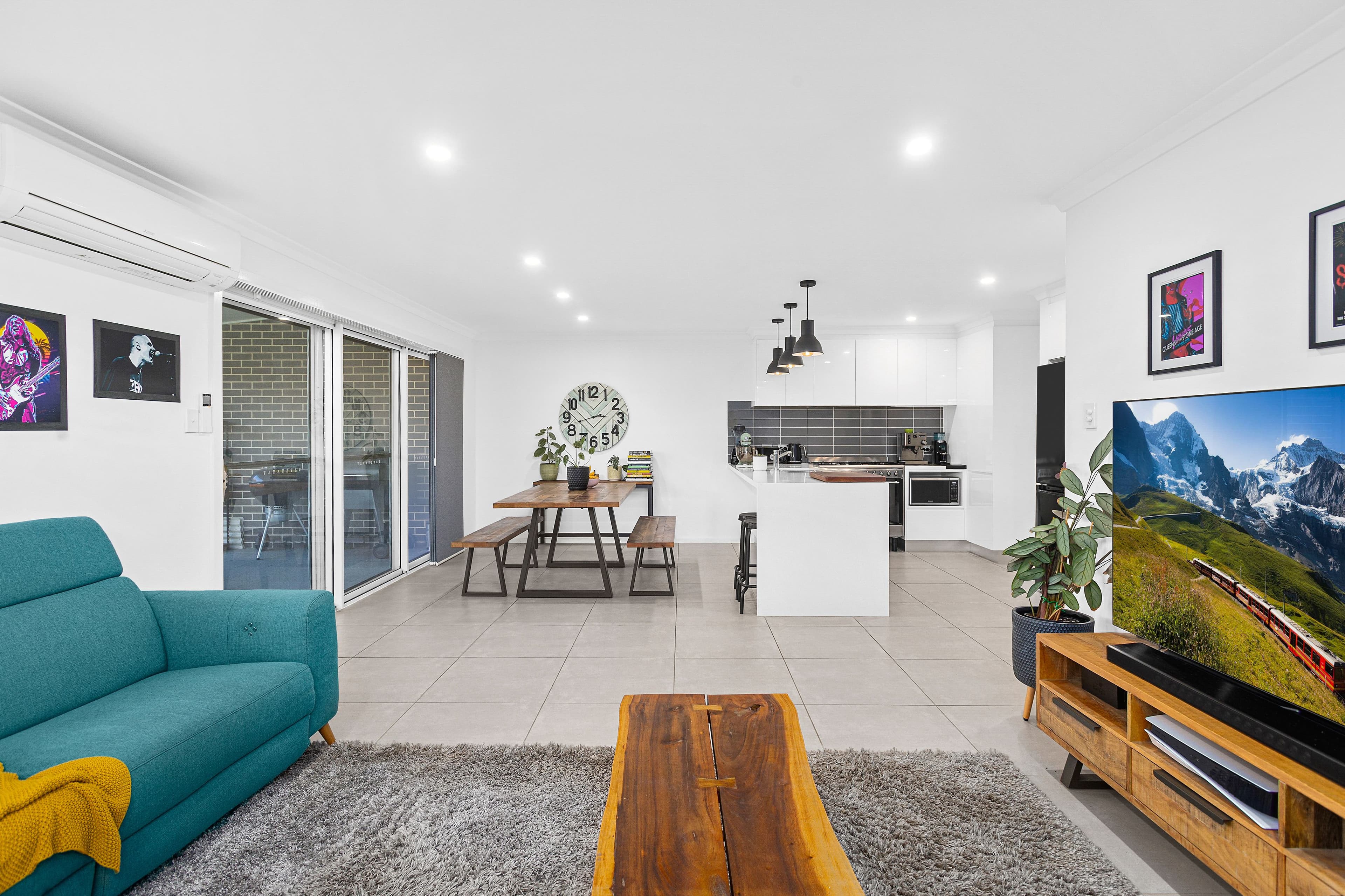 1/176 Pioneer Drive, Flinders NSW 2529, Flinders - Thumbnail 5