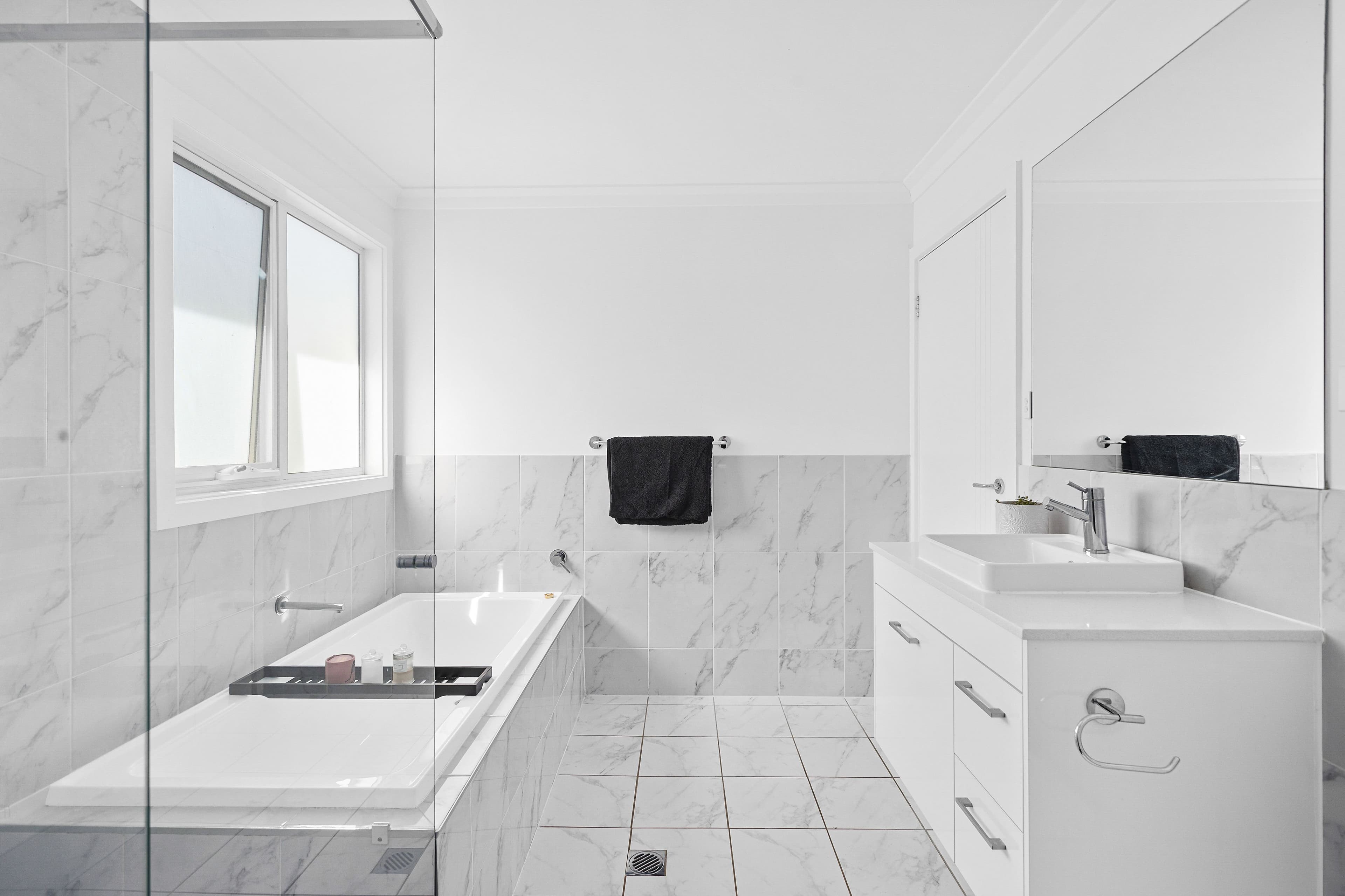 1/176 Pioneer Drive, Flinders NSW 2529, Flinders - Thumbnail 6