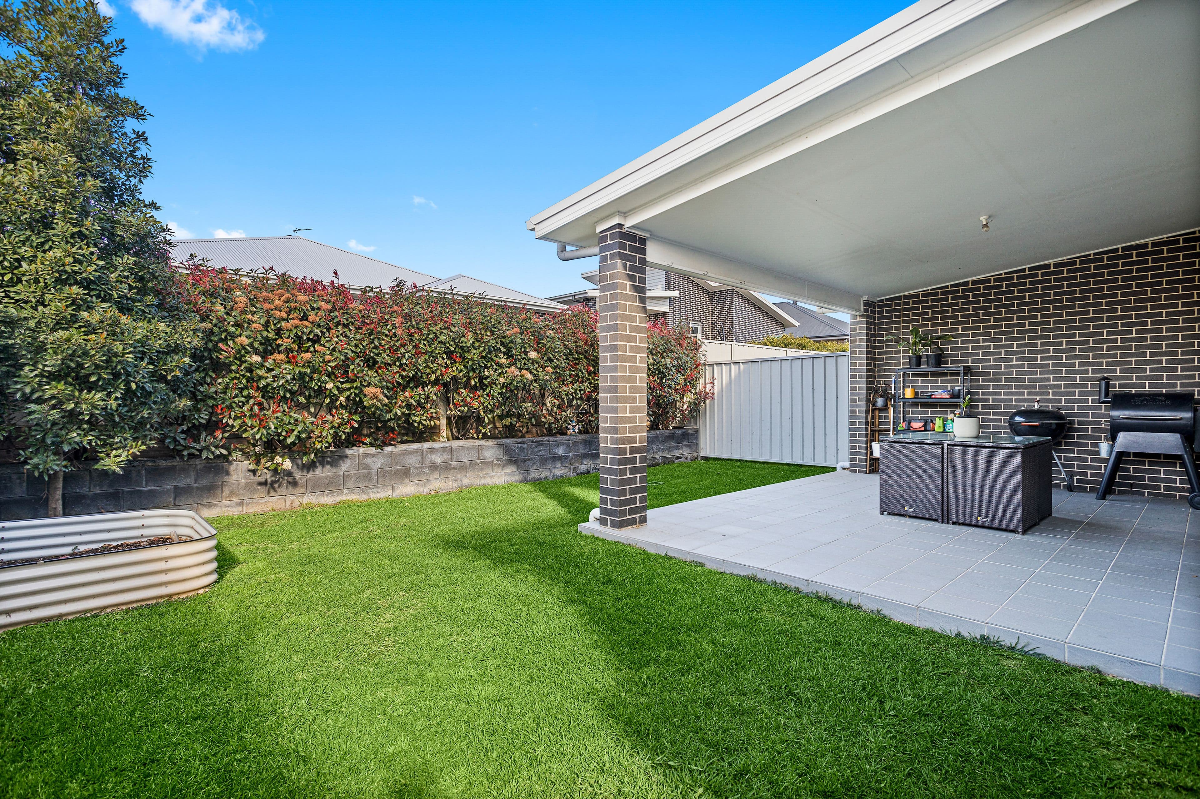 1/176 Pioneer Drive, Flinders NSW 2529, Flinders - Thumbnail 7