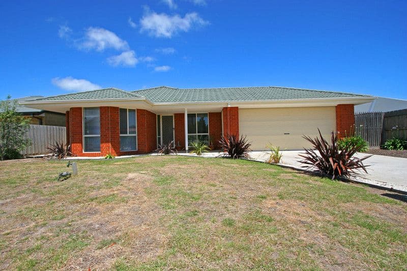 18  Veda Avenue, MOUNT MARTHA VIC 3934, Mount Martha - Image 1