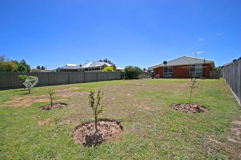 18  Veda Avenue, MOUNT MARTHA VIC 3934, Mount Martha - Thumbnail 8