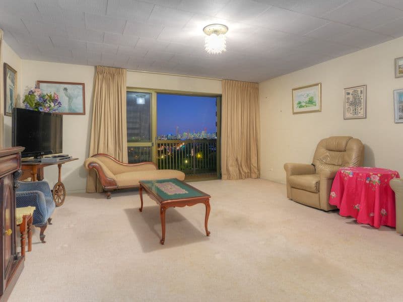 32 Swann Road, TARINGA QLD 4068, Taringa - Thumbnail 3