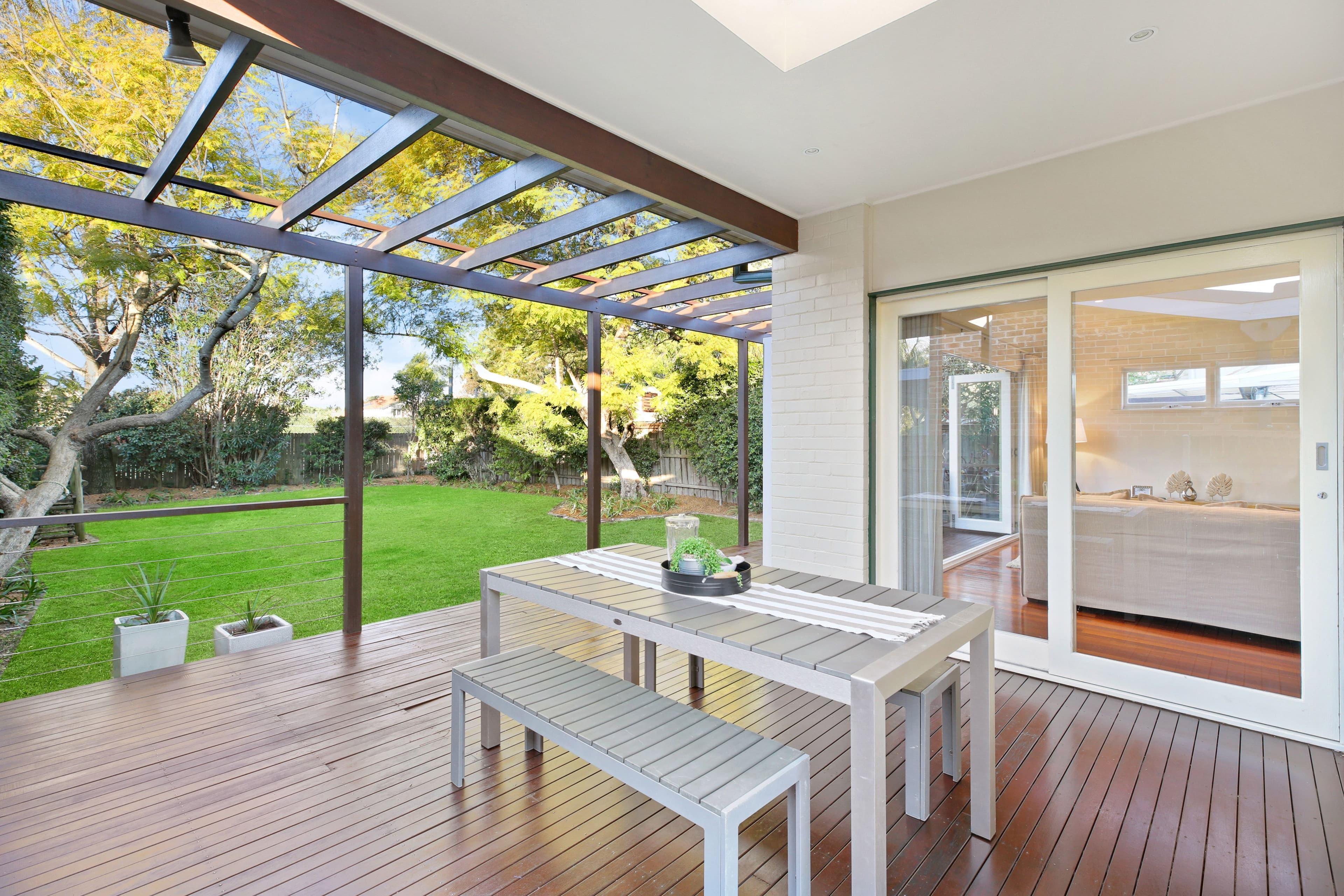 33 Warrane Road, Willoughby NSW 2068, Willoughby - Image 1