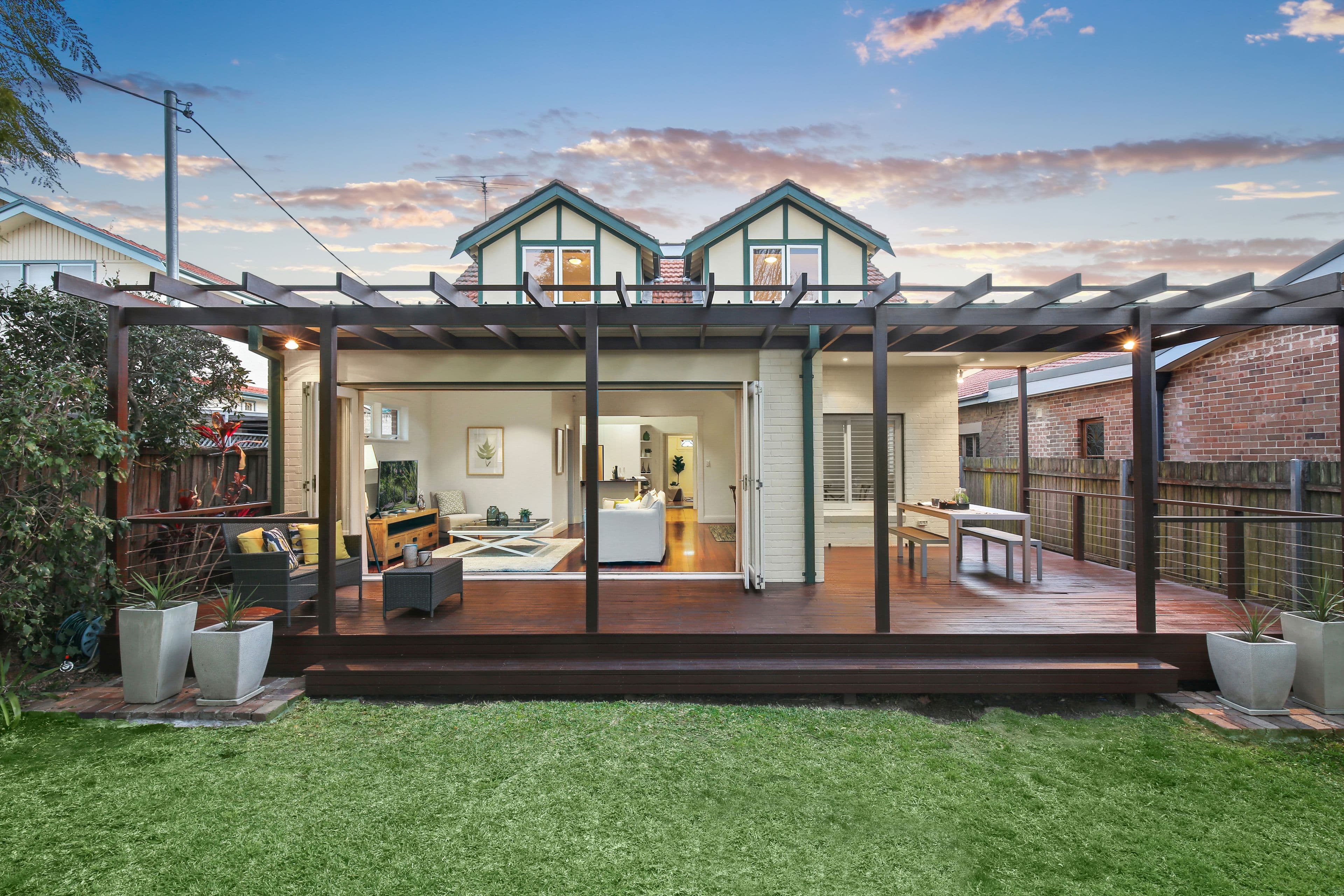 33 Warrane Road, Willoughby NSW 2068, Willoughby - Thumbnail 2