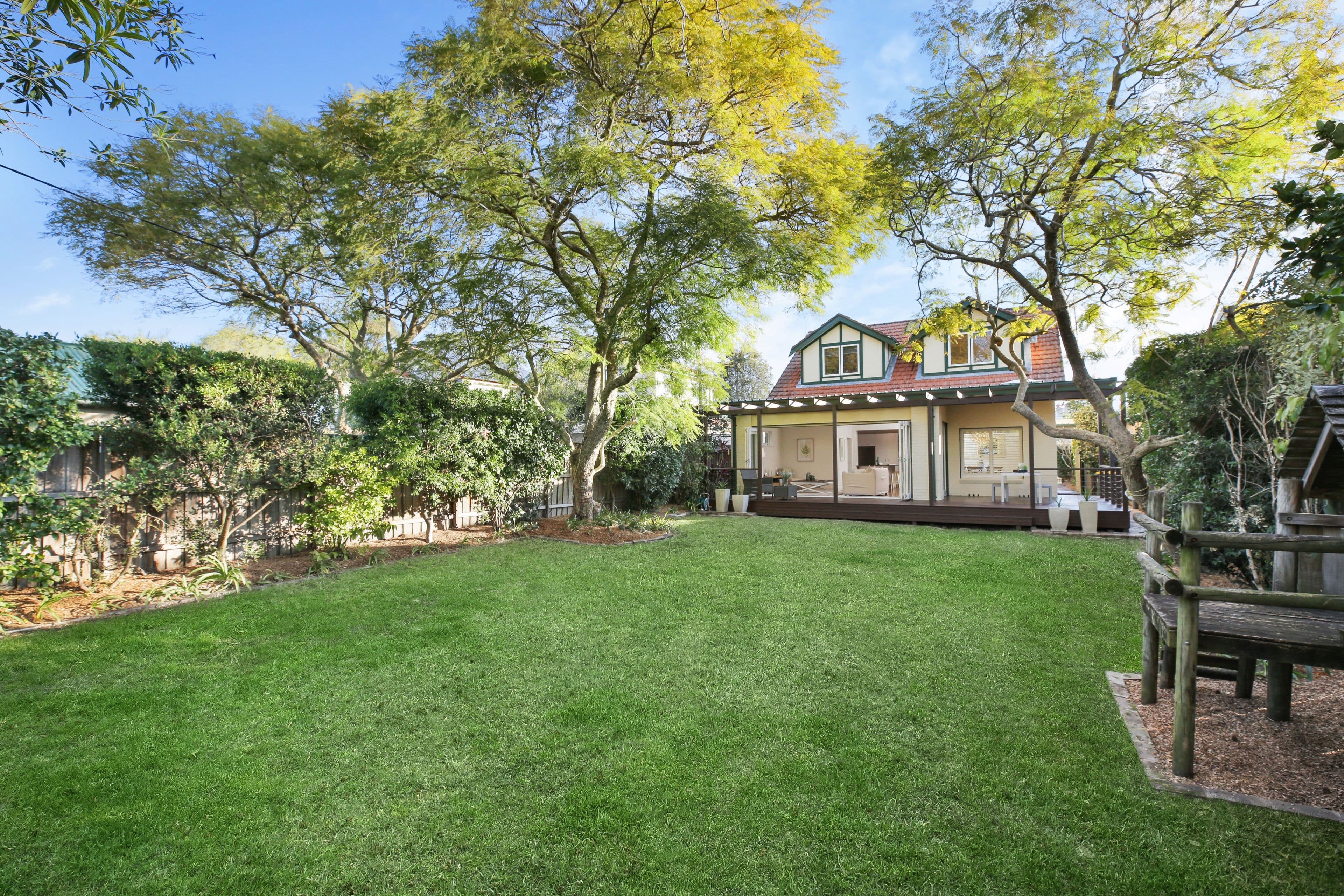 33 Warrane Road, Willoughby NSW 2068, Willoughby - Thumbnail 3