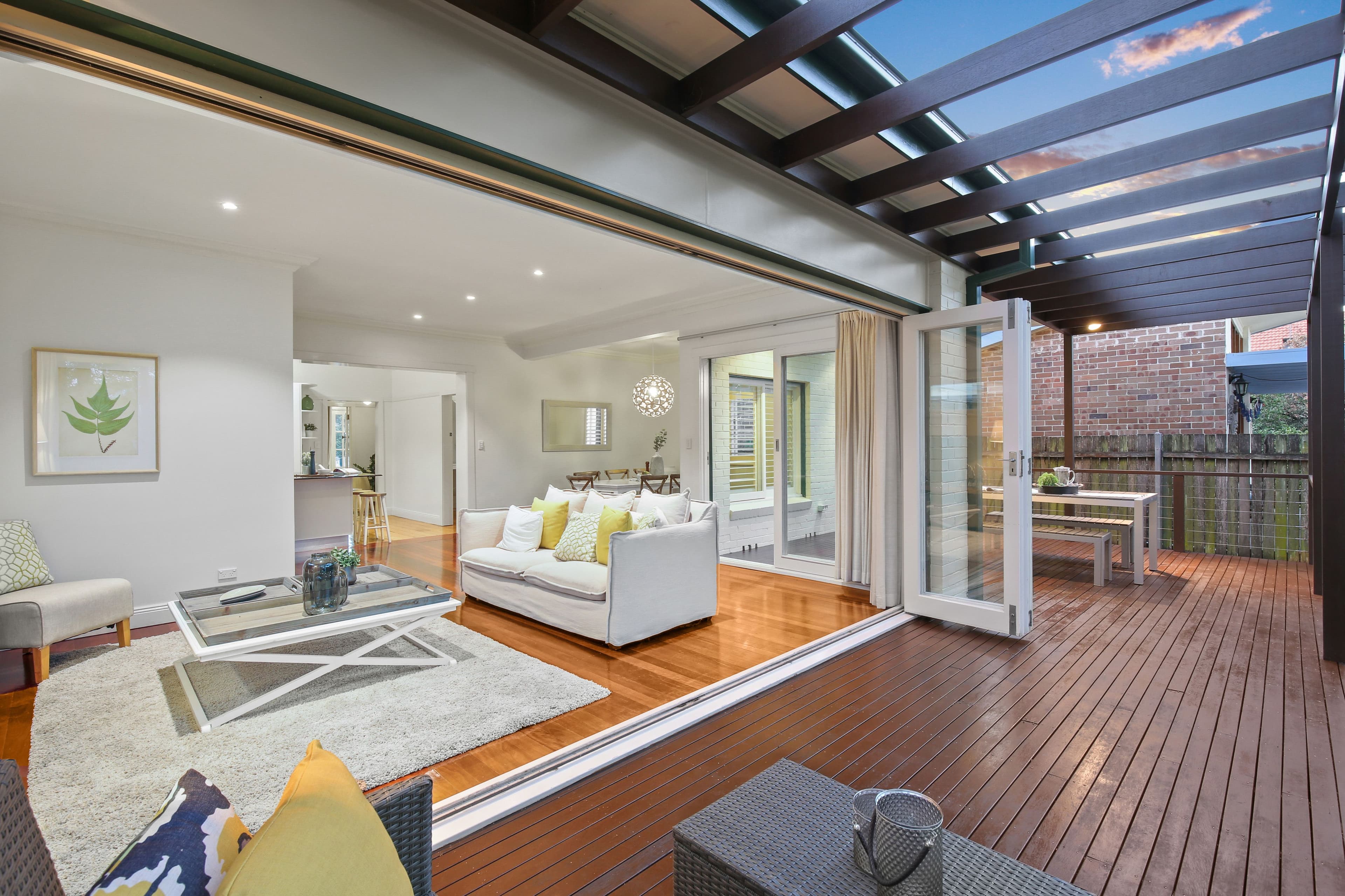 33 Warrane Road, Willoughby NSW 2068, Willoughby - Thumbnail 5