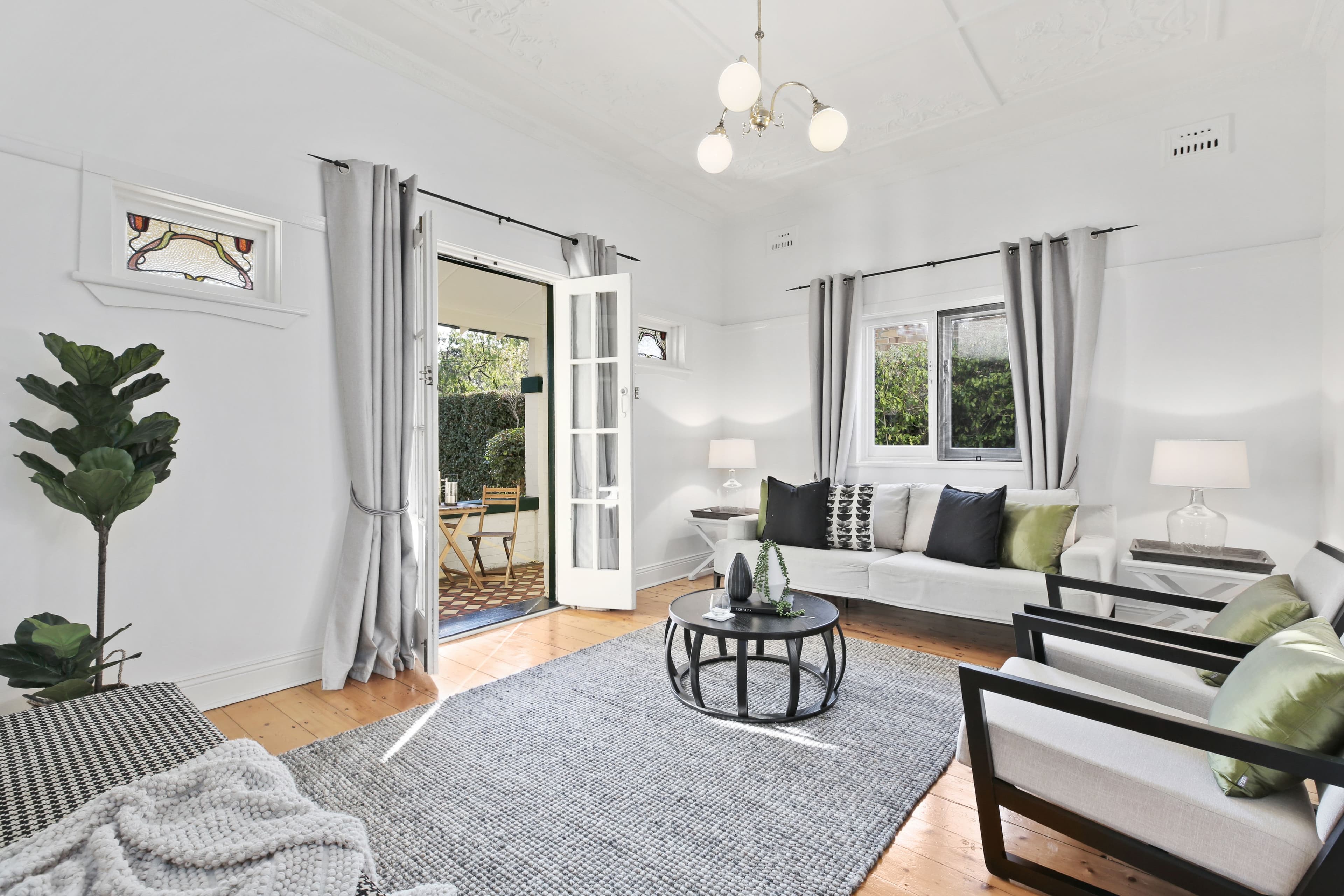 33 Warrane Road, Willoughby NSW 2068, Willoughby - Thumbnail 6