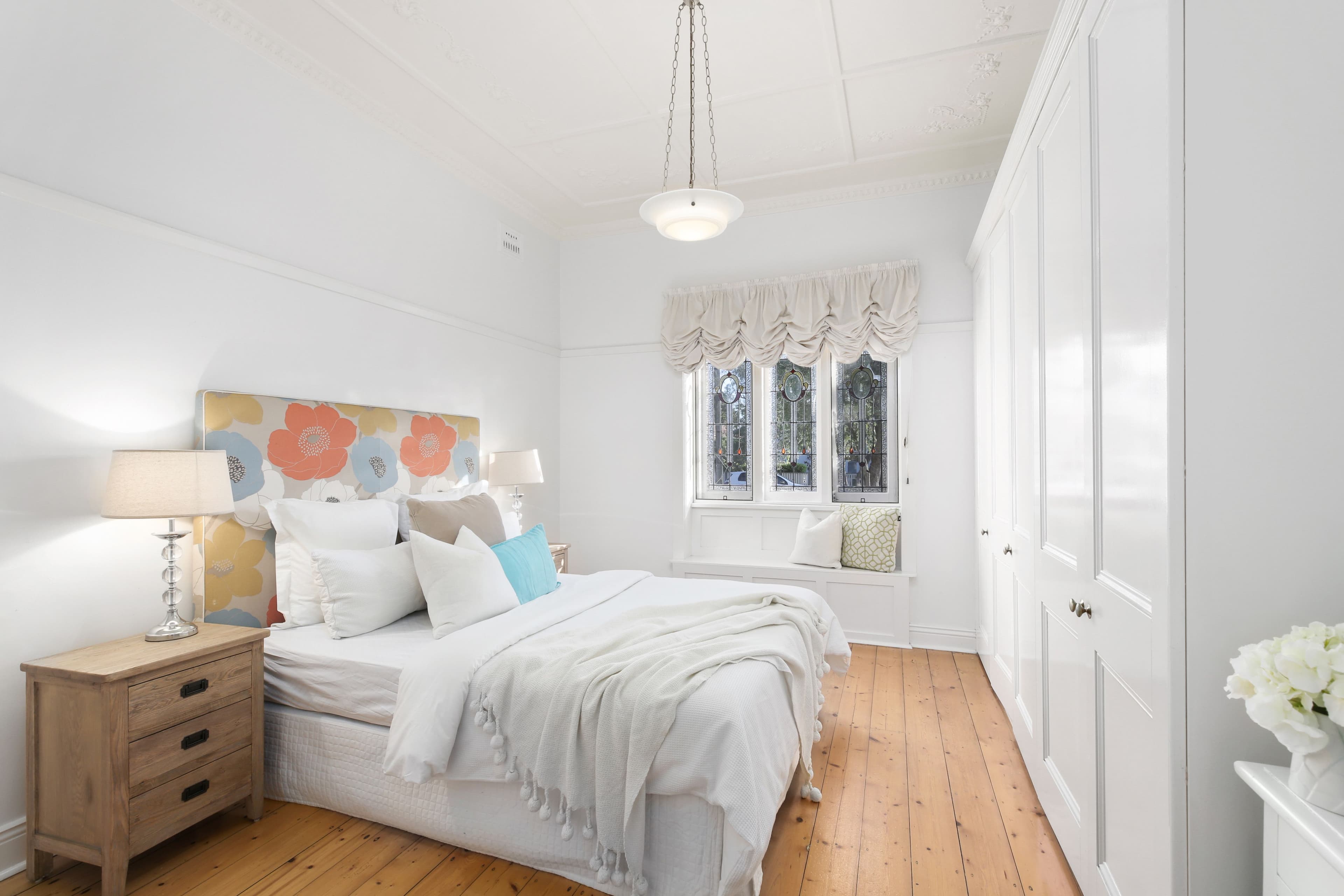 33 Warrane Road, Willoughby NSW 2068, Willoughby - Thumbnail 8