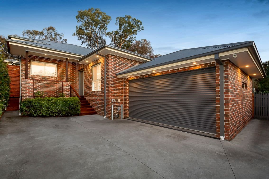 A Main Road, Eltham VIC 3095, Eltham - Image 1