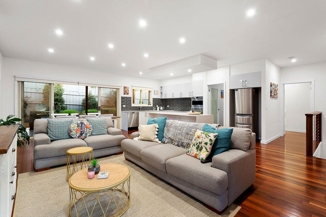A Main Road, Eltham VIC 3095, Eltham - Thumbnail 3