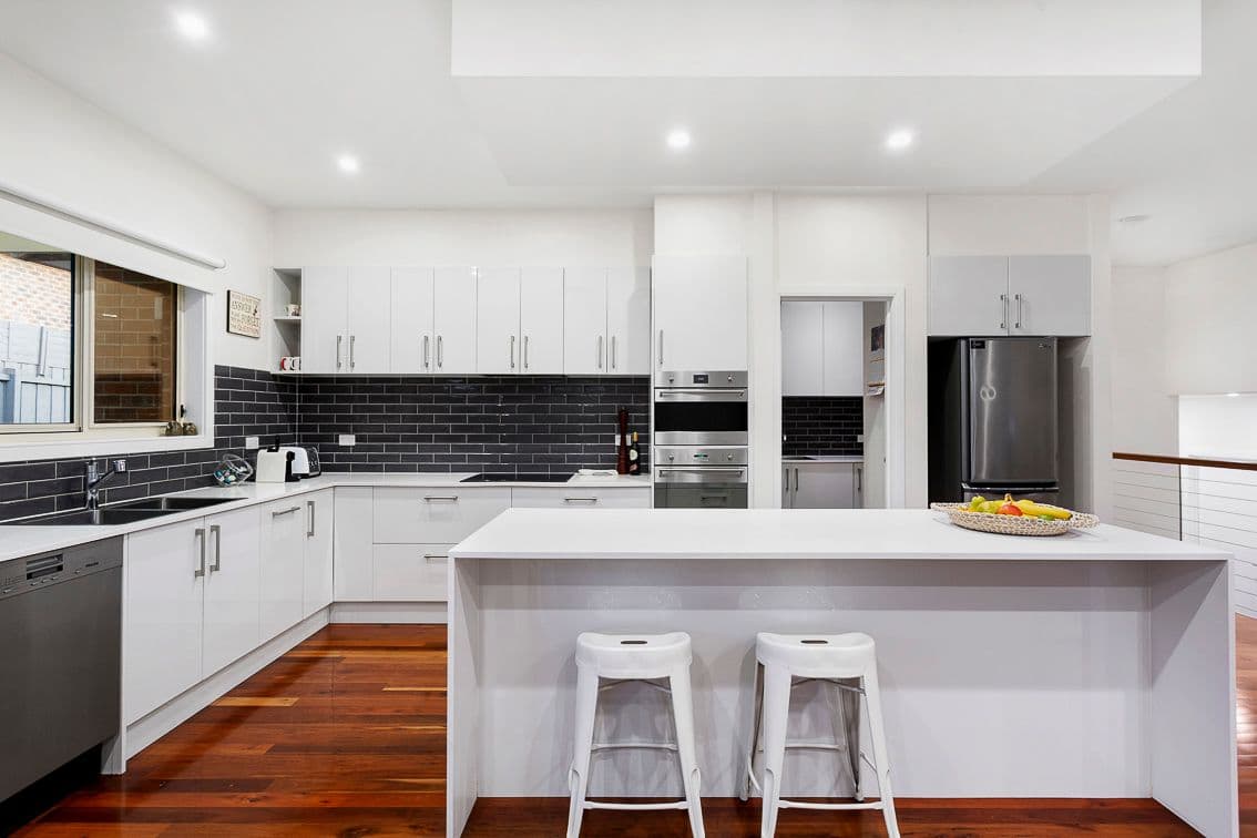 A Main Road, Eltham VIC 3095, Eltham - Thumbnail 5