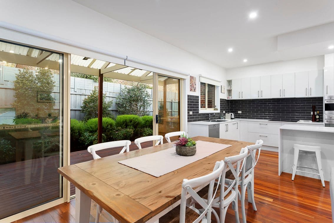 A Main Road, Eltham VIC 3095, Eltham - Thumbnail 7