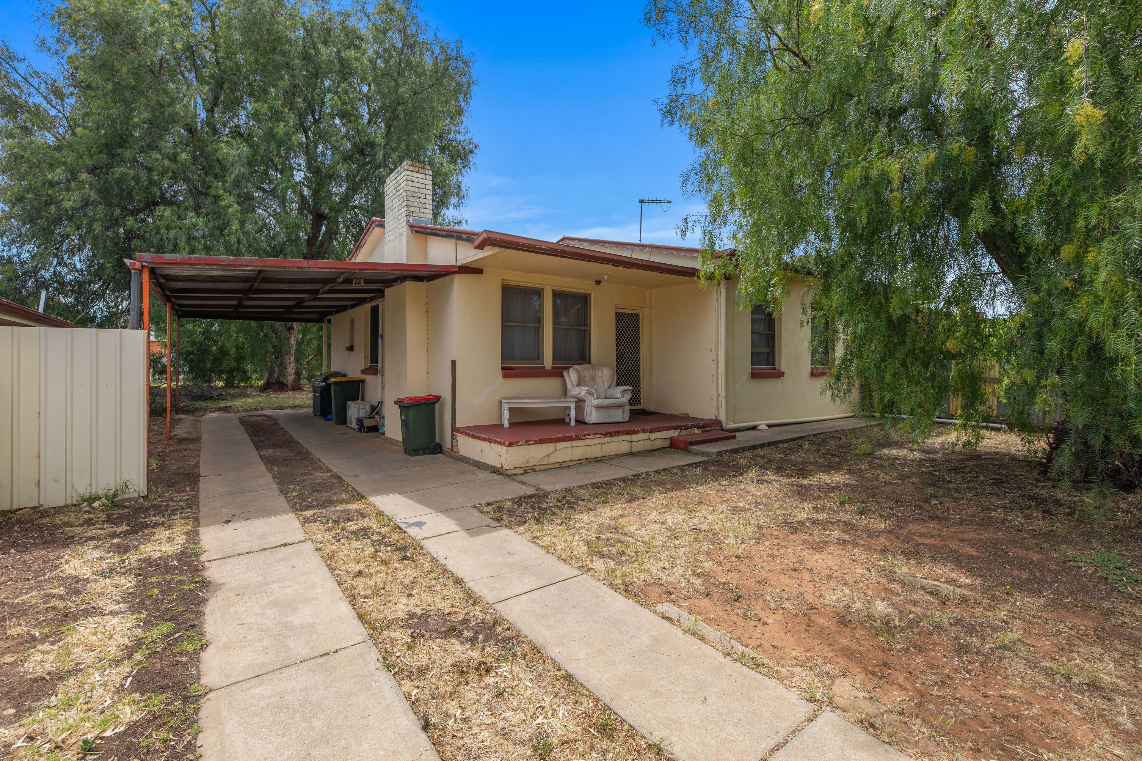 11-13 Daniel Street, Elizabeth Park SA 5113, Elizabeth Park - Image 1