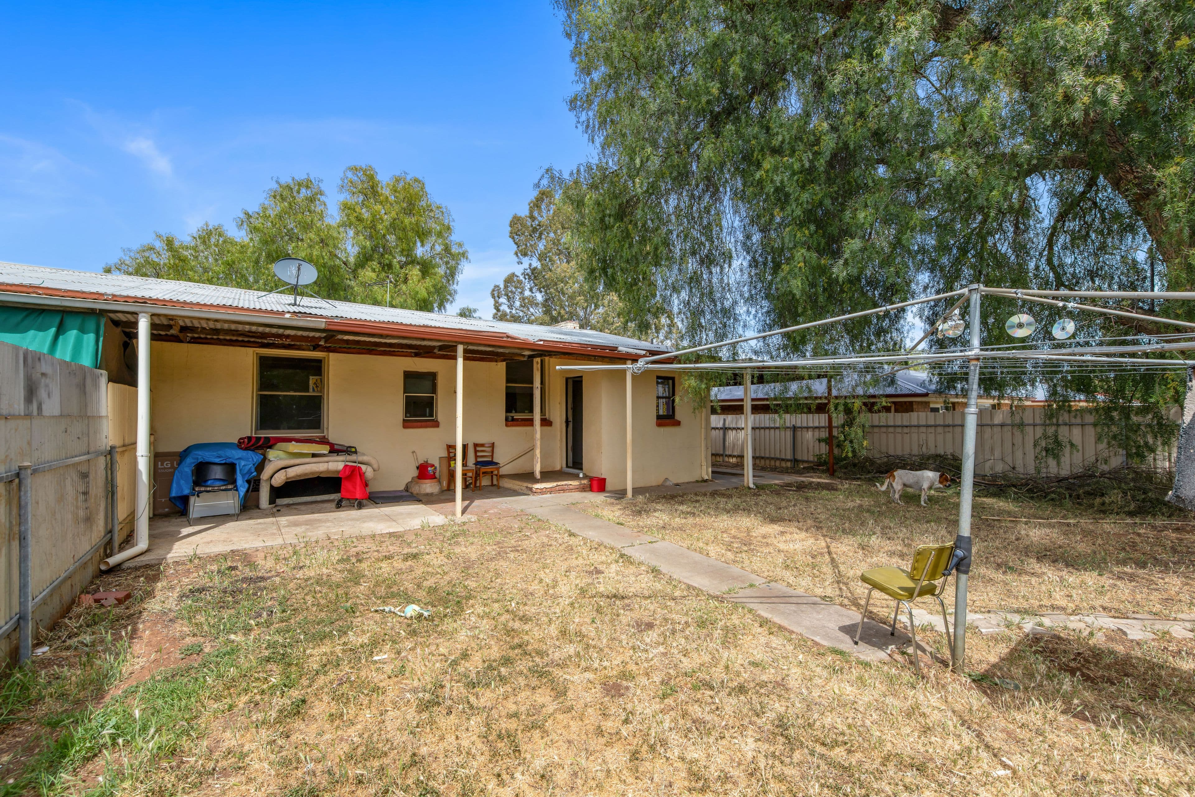 11-13 Daniel Street, Elizabeth Park SA 5113, Elizabeth Park - Thumbnail 2