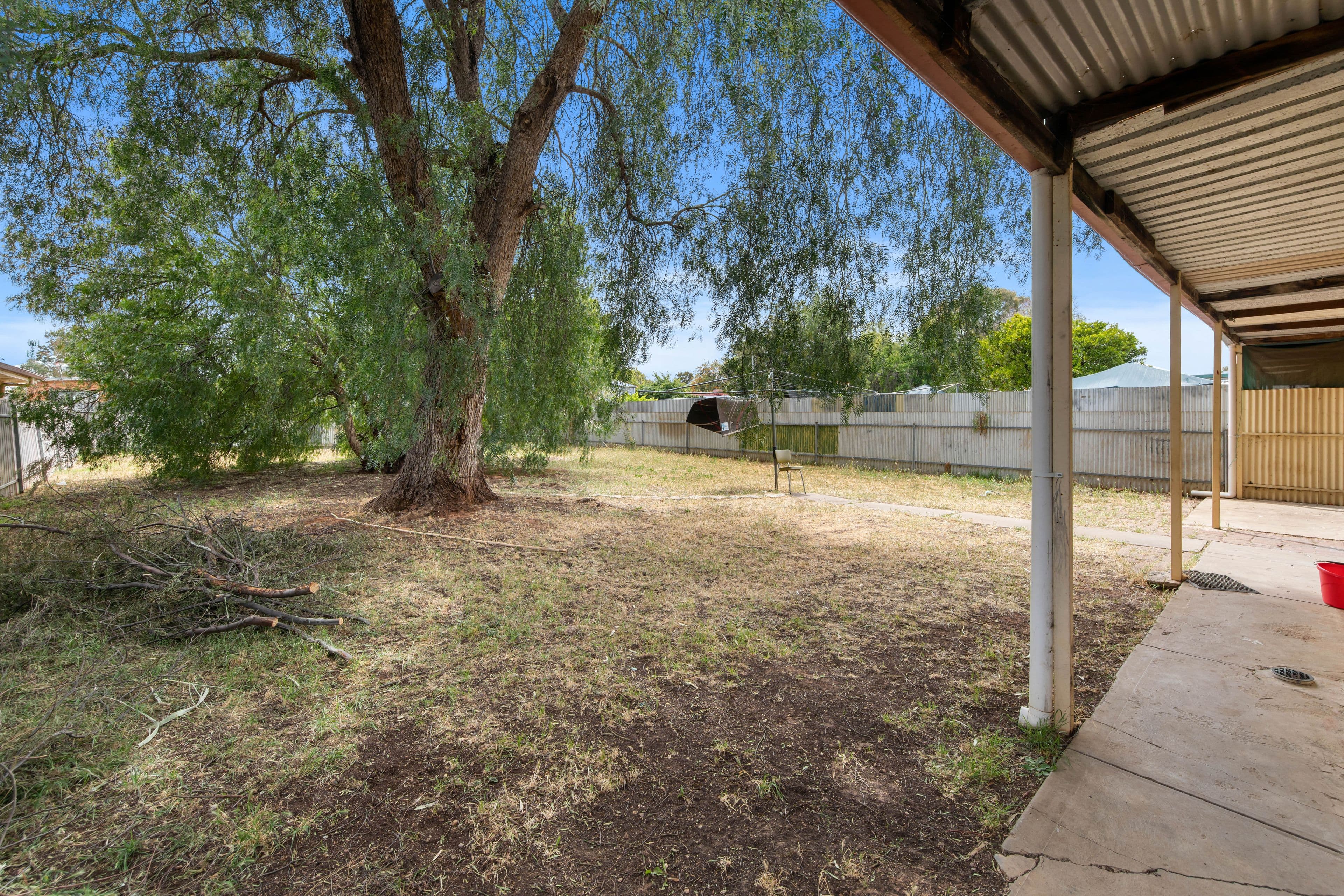 11-13 Daniel Street, Elizabeth Park SA 5113, Elizabeth Park - Thumbnail 3