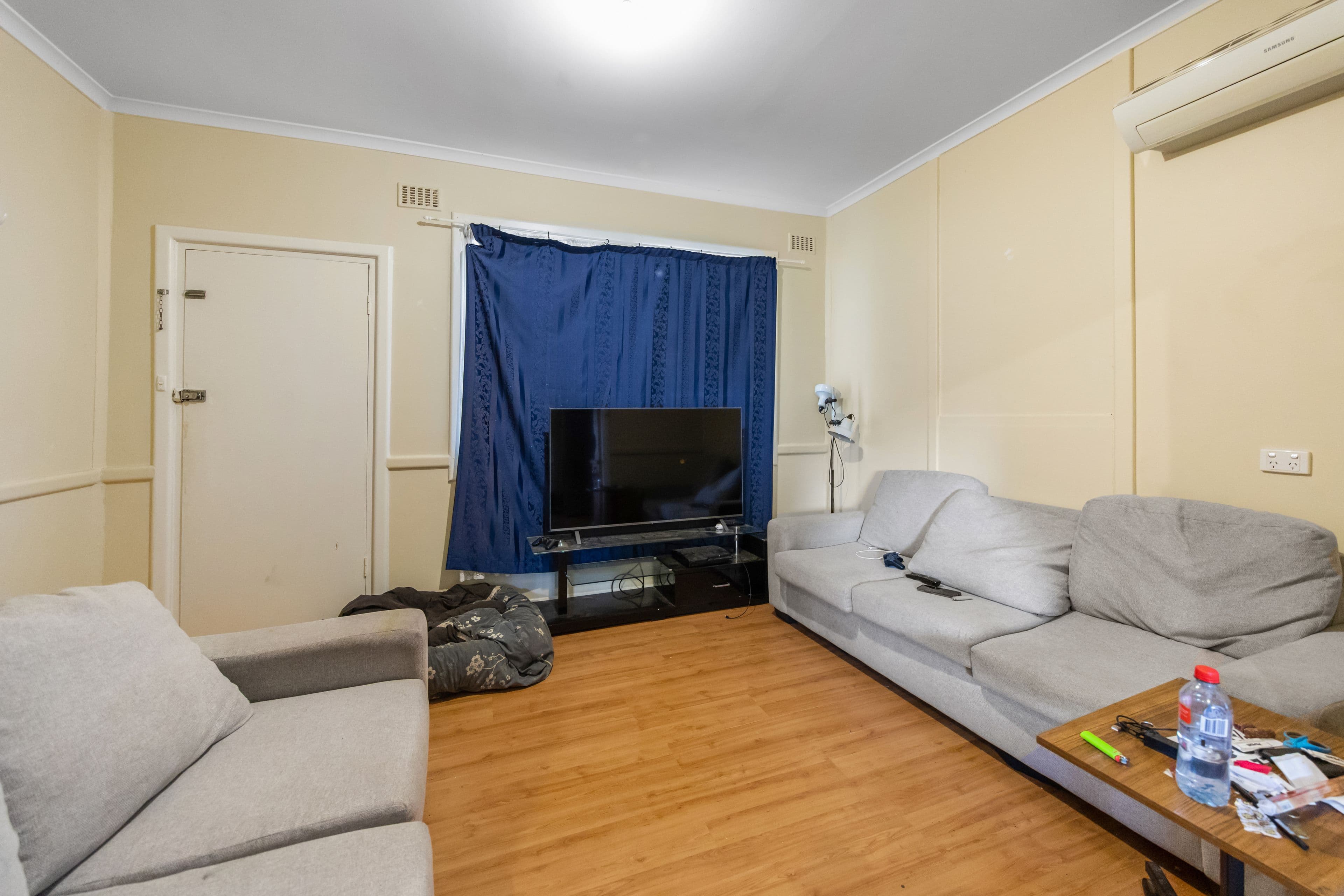 11-13 Daniel Street, Elizabeth Park SA 5113, Elizabeth Park - Thumbnail 4
