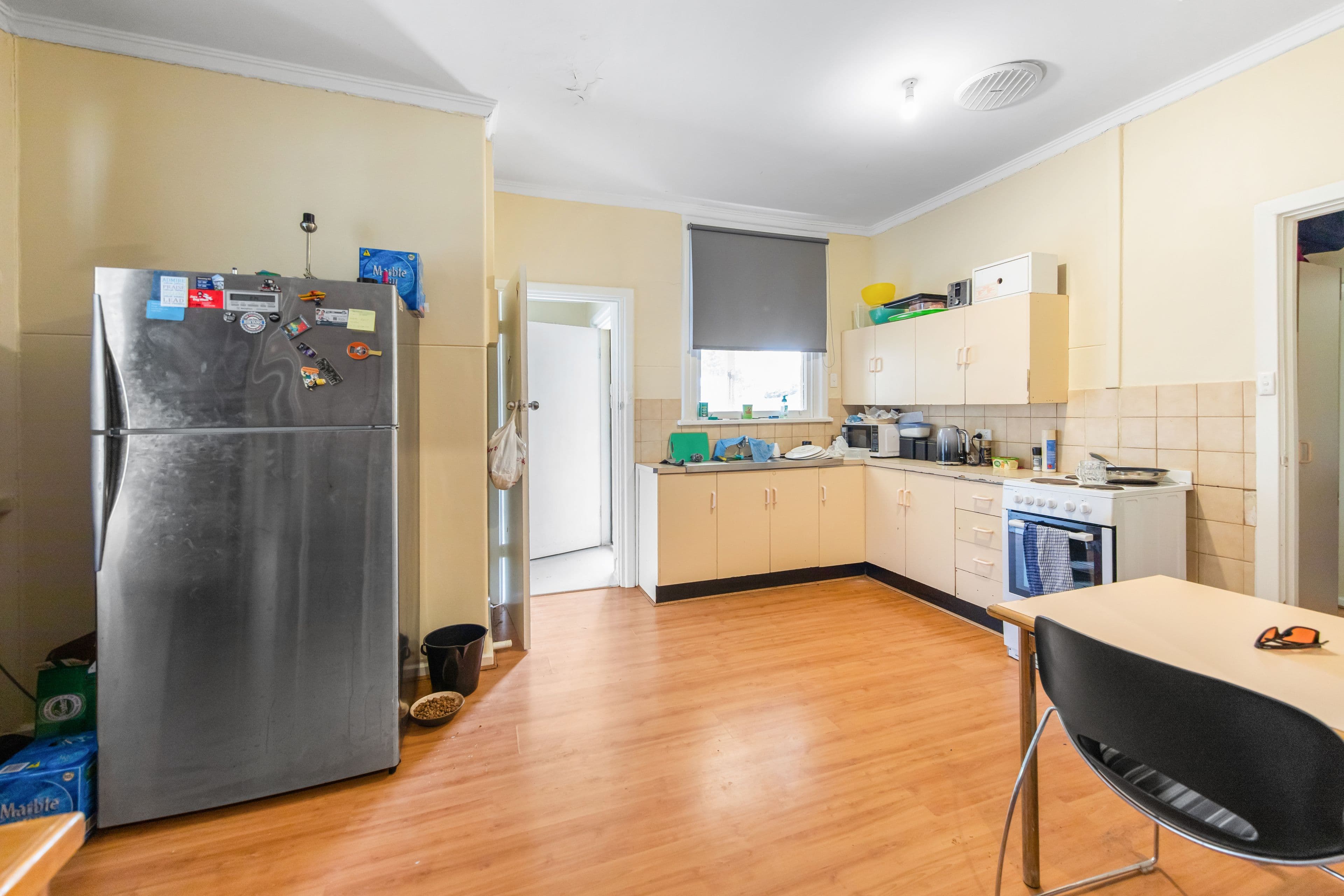 11-13 Daniel Street, Elizabeth Park SA 5113, Elizabeth Park - Thumbnail 5