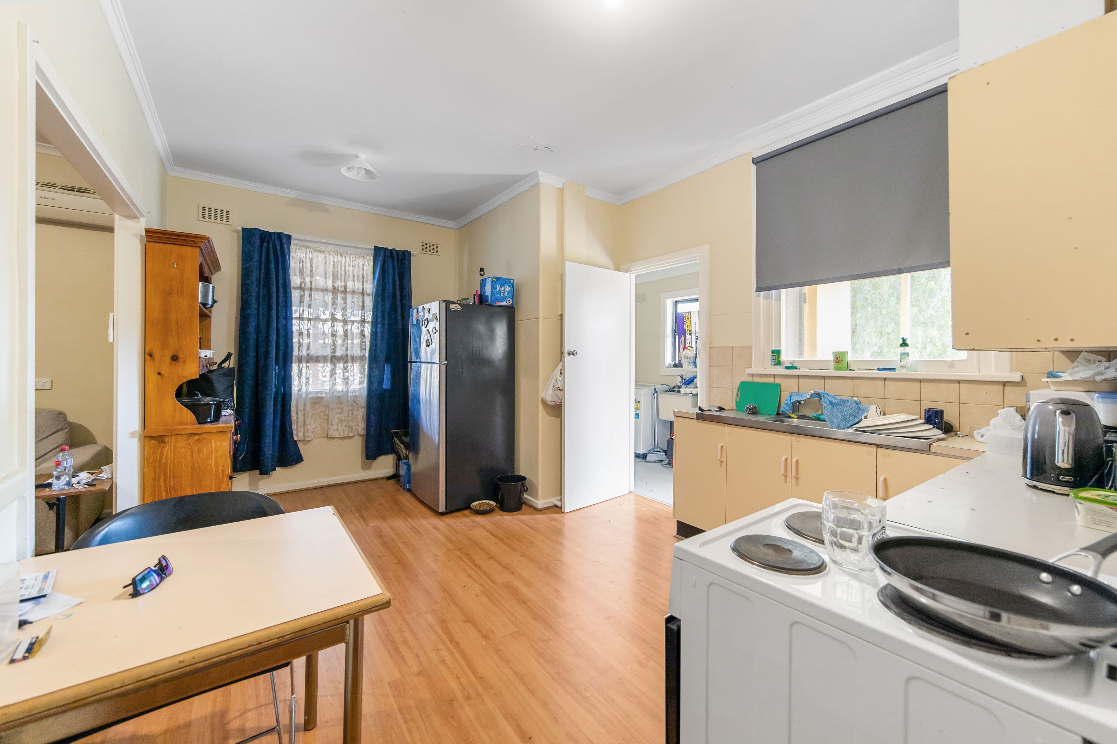 11-13 Daniel Street, Elizabeth Park SA 5113, Elizabeth Park - Thumbnail 6