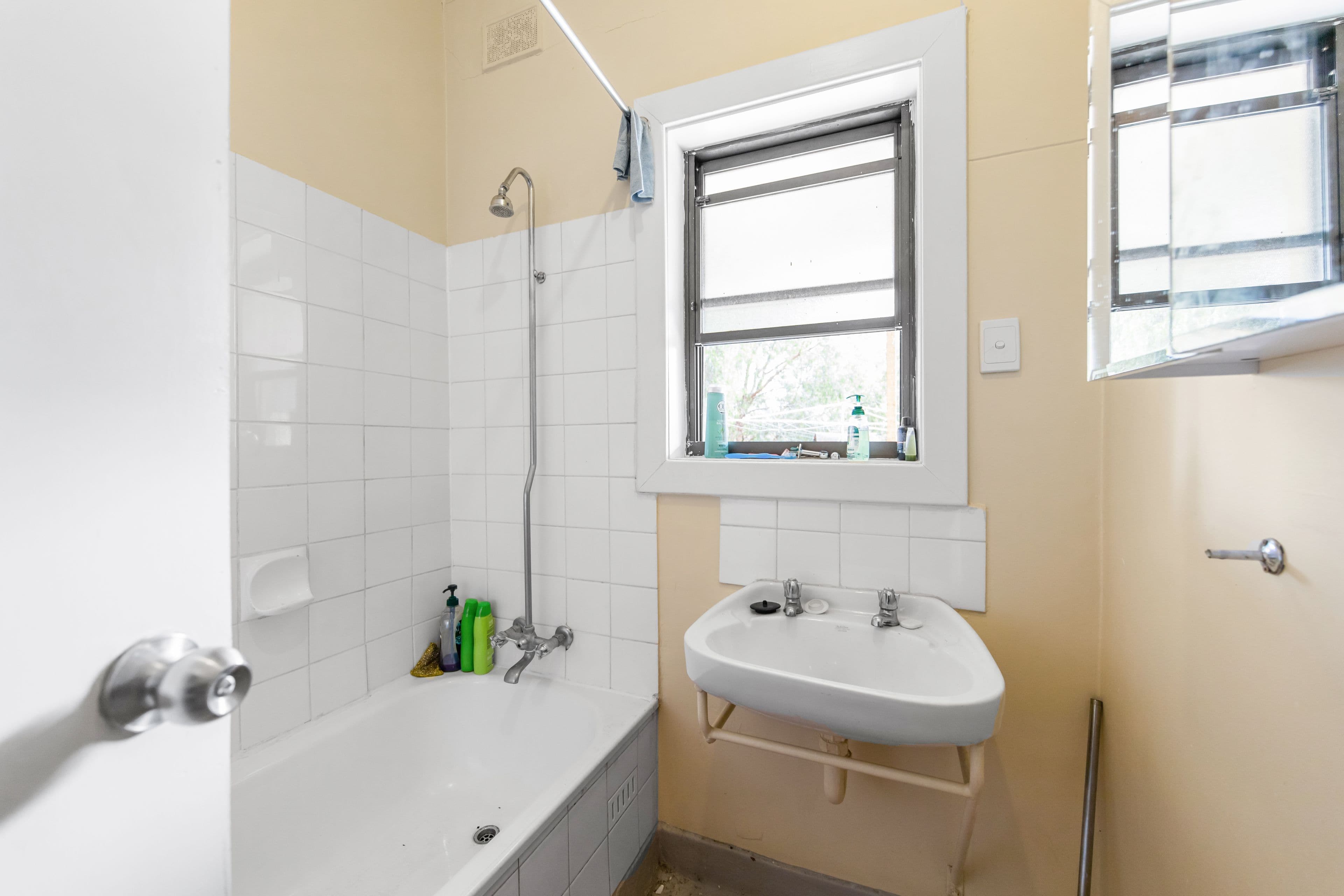 11-13 Daniel Street, Elizabeth Park SA 5113, Elizabeth Park - Thumbnail 7