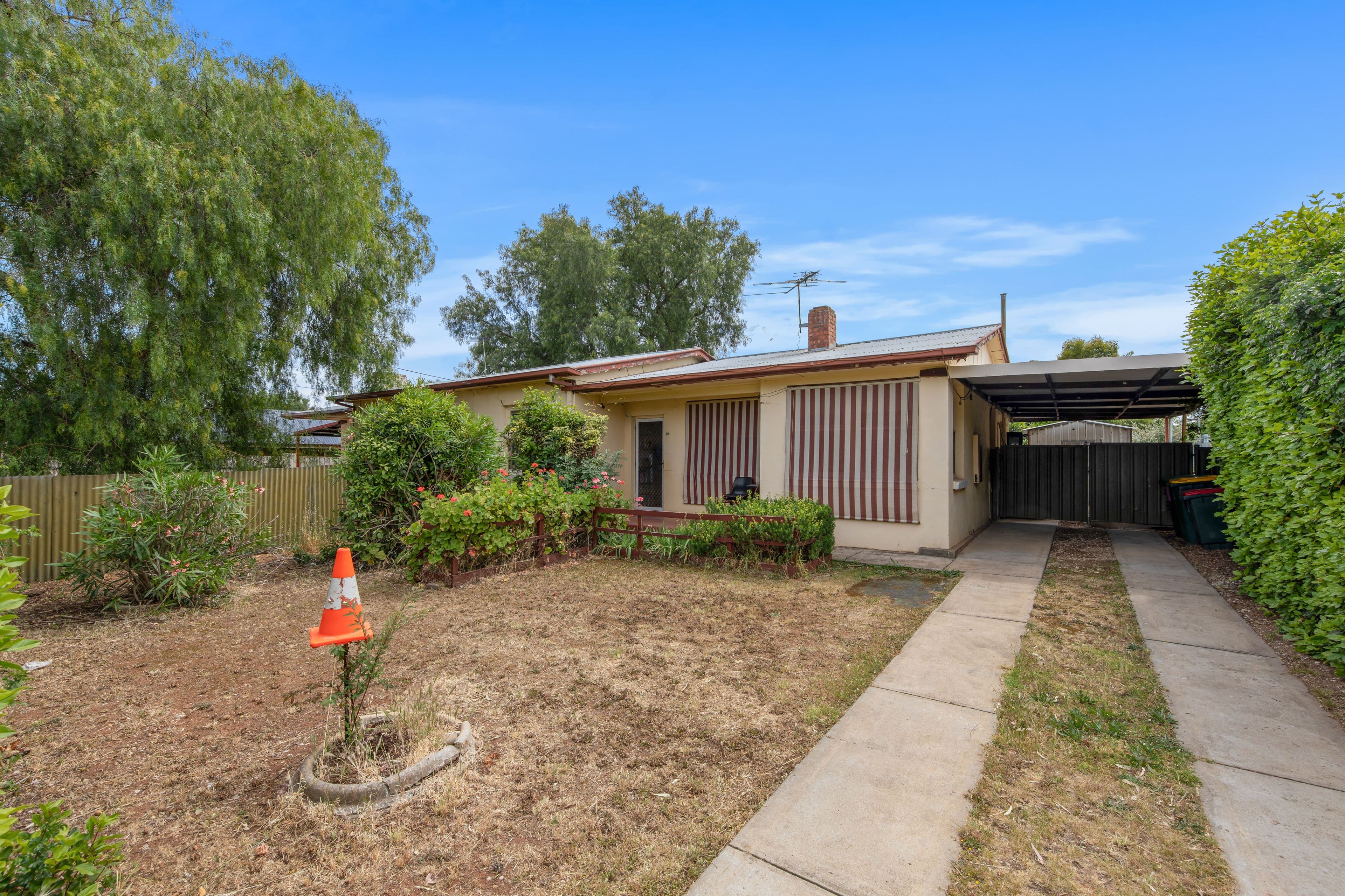 11-13 Daniel Street, Elizabeth Park SA 5113, Elizabeth Park - Thumbnail 8