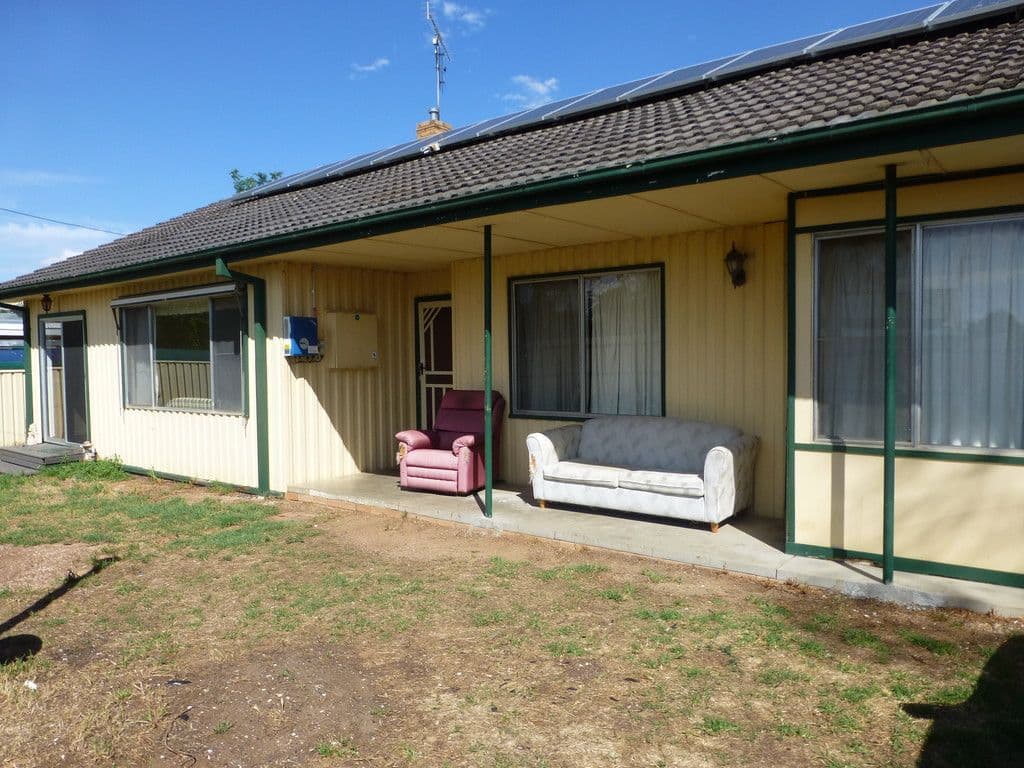 41 Kinsey Street, Moama NSW 2731, Moama - Image 1