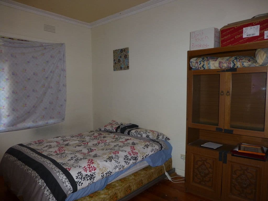 41 Kinsey Street, Moama NSW 2731, Moama - Thumbnail 3