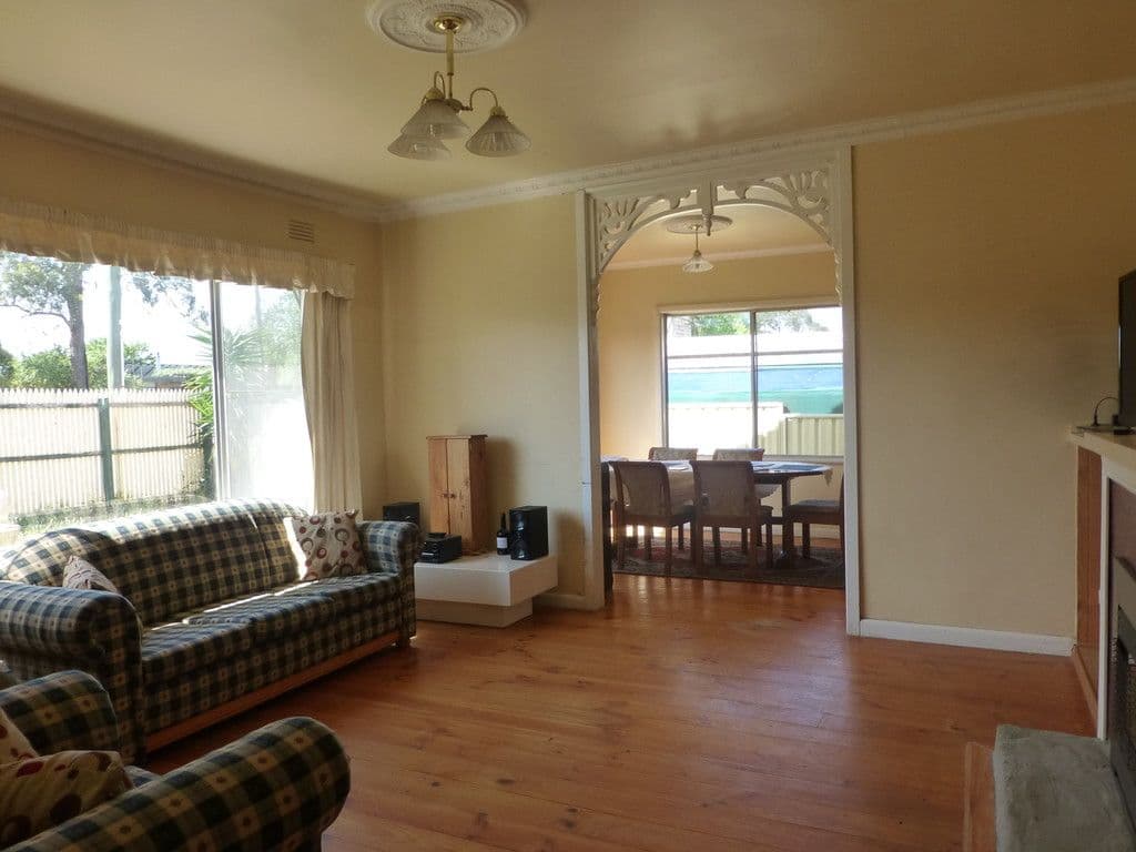 41 Kinsey Street, Moama NSW 2731, Moama - Thumbnail 5