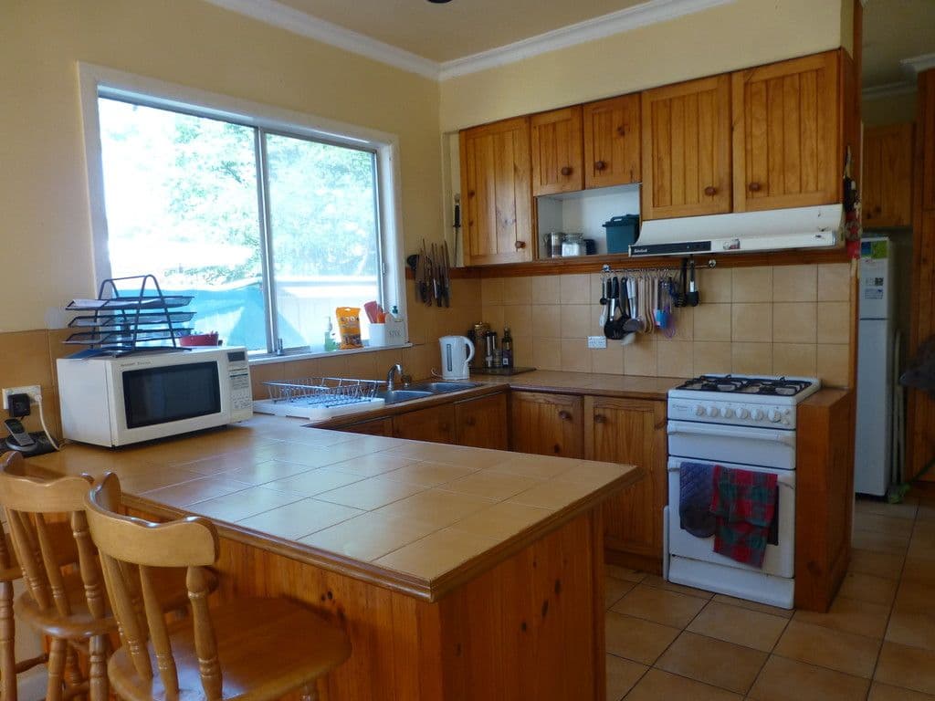 41 Kinsey Street, Moama NSW 2731, Moama - Thumbnail 6