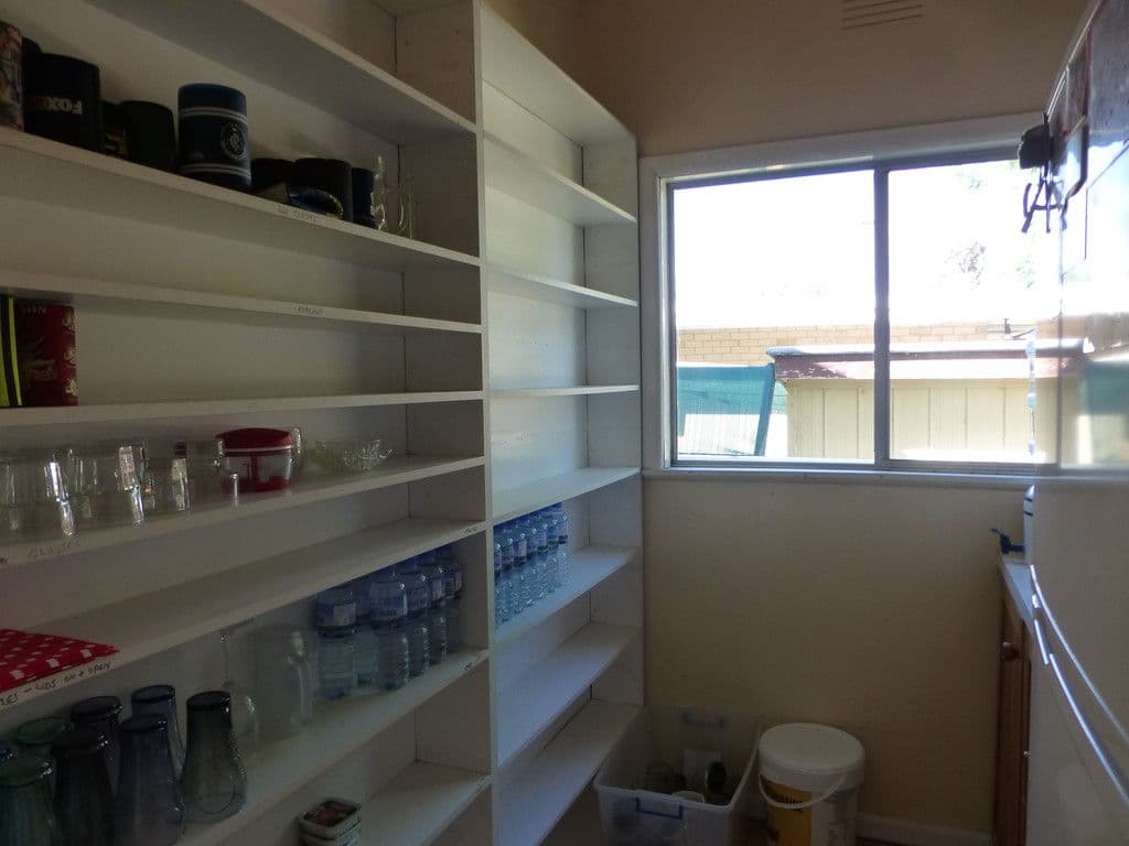 41 Kinsey Street, Moama NSW 2731, Moama - Thumbnail 7