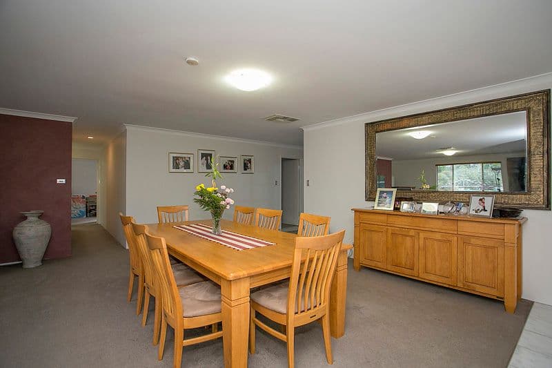 11 Orange Valley, KALAMUNDA WA 6076, Kalamunda - Thumbnail 3