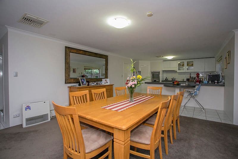 11 Orange Valley, KALAMUNDA WA 6076, Kalamunda - Thumbnail 5