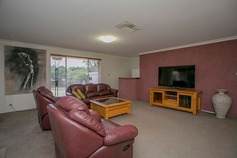 11 Orange Valley, KALAMUNDA WA 6076, Kalamunda - Thumbnail 6