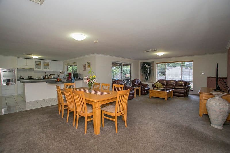 11 Orange Valley, KALAMUNDA WA 6076, Kalamunda - Thumbnail 8