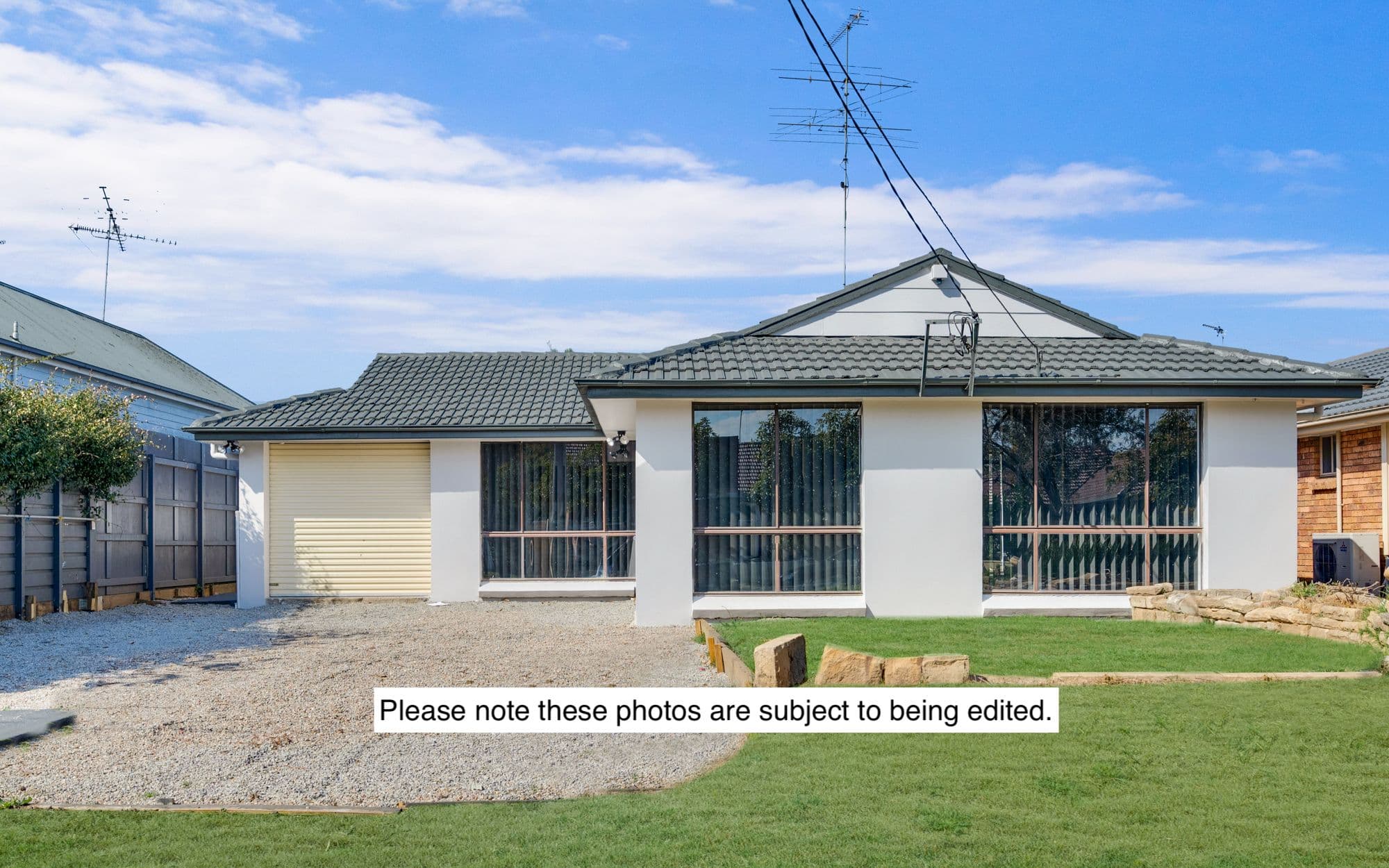 86 Evan Street, Penrith NSW 2750, Penrith - Image 1