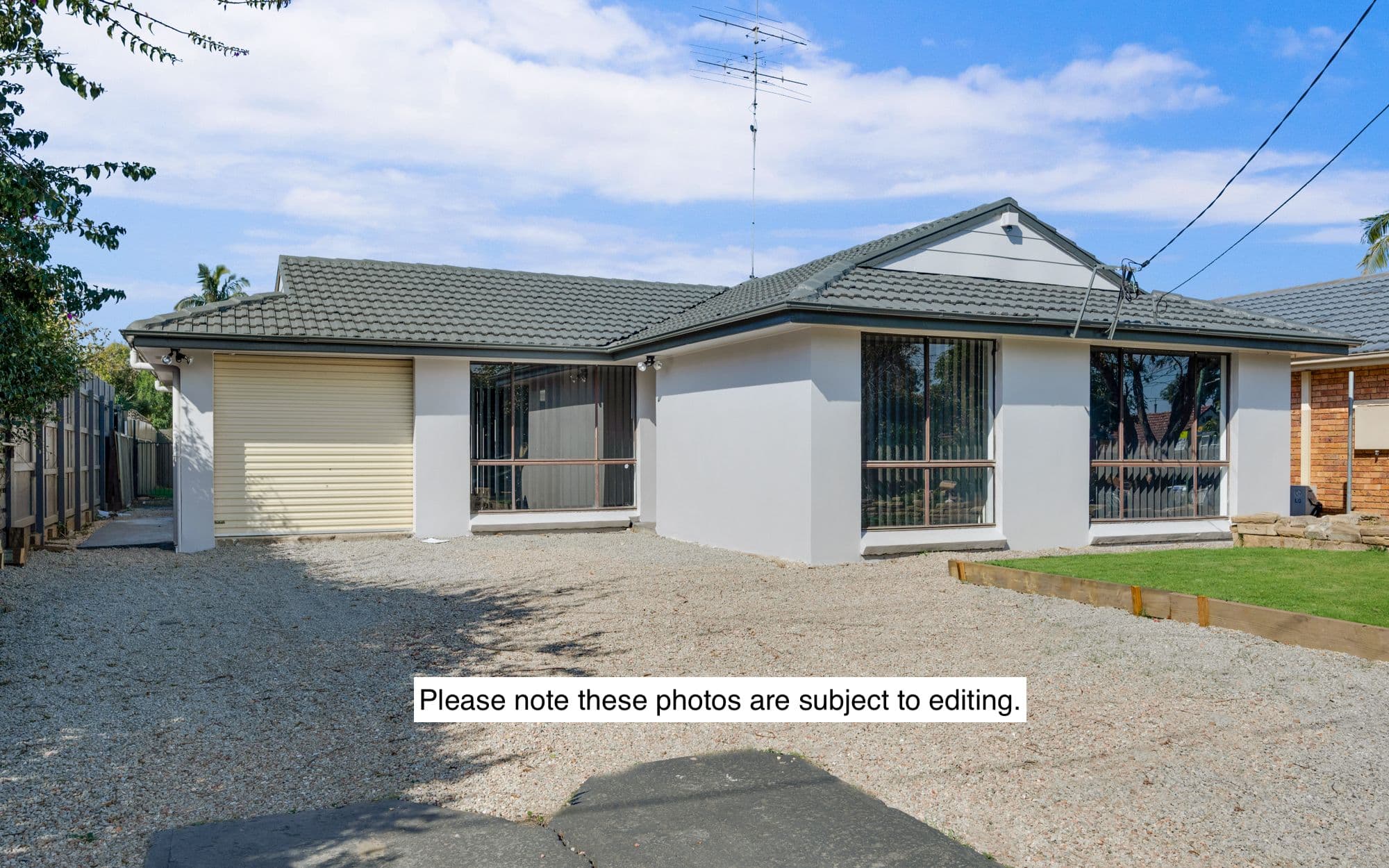 86 Evan Street, Penrith NSW 2750, Penrith - Thumbnail 2