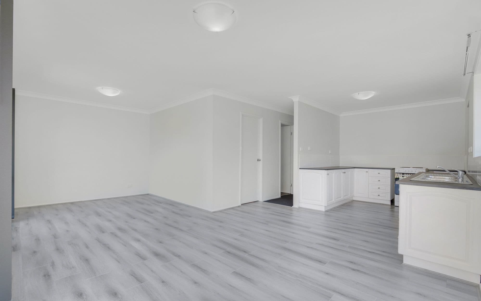 86 Evan Street, Penrith NSW 2750, Penrith - Thumbnail 3