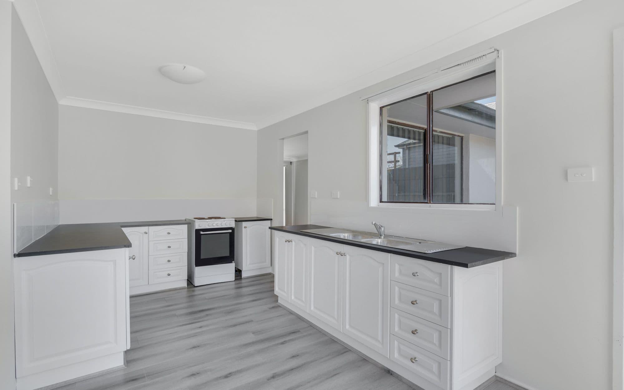 86 Evan Street, Penrith NSW 2750, Penrith - Thumbnail 4