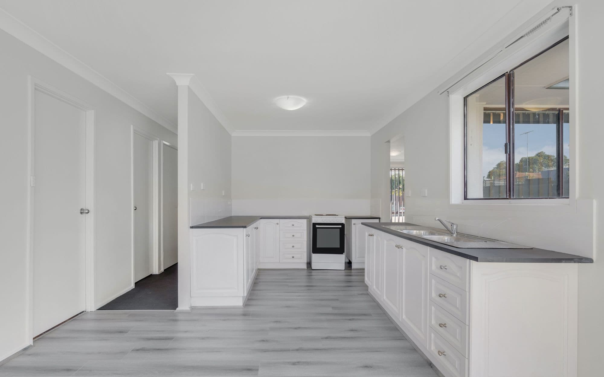 86 Evan Street, Penrith NSW 2750, Penrith - Thumbnail 5