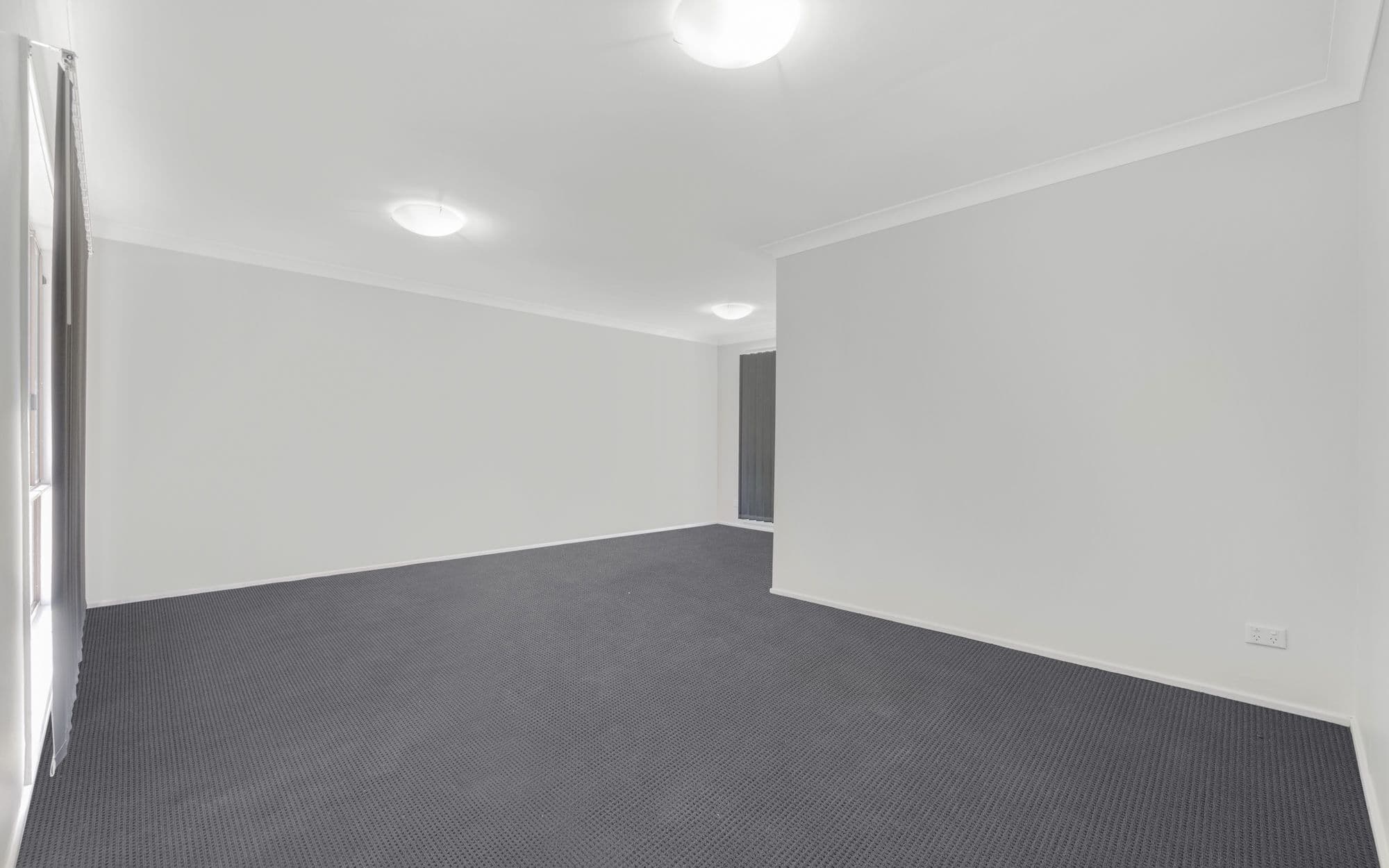 86 Evan Street, Penrith NSW 2750, Penrith - Thumbnail 6