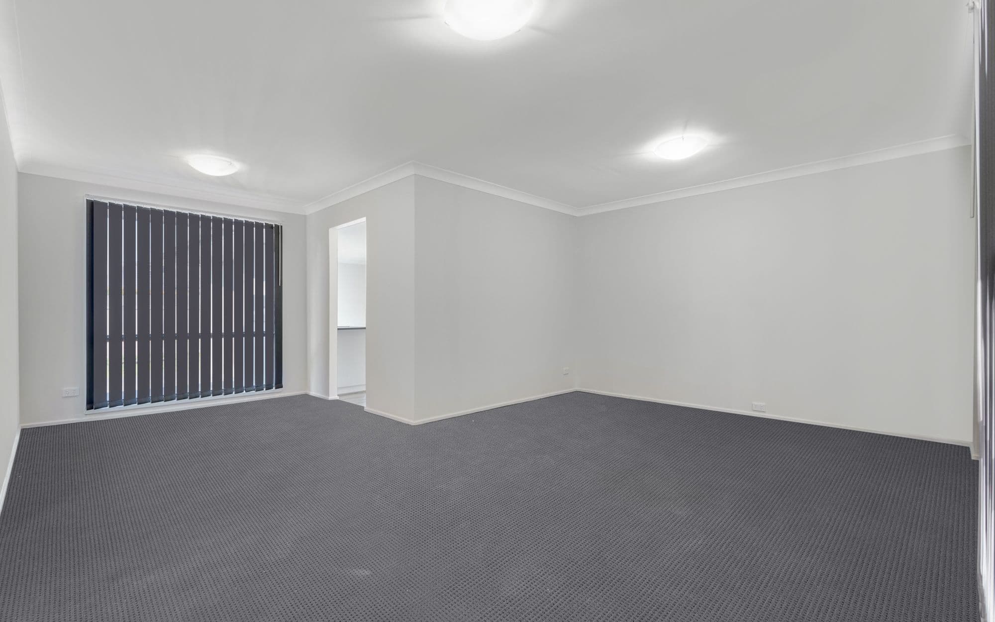 86 Evan Street, Penrith NSW 2750, Penrith - Thumbnail 7