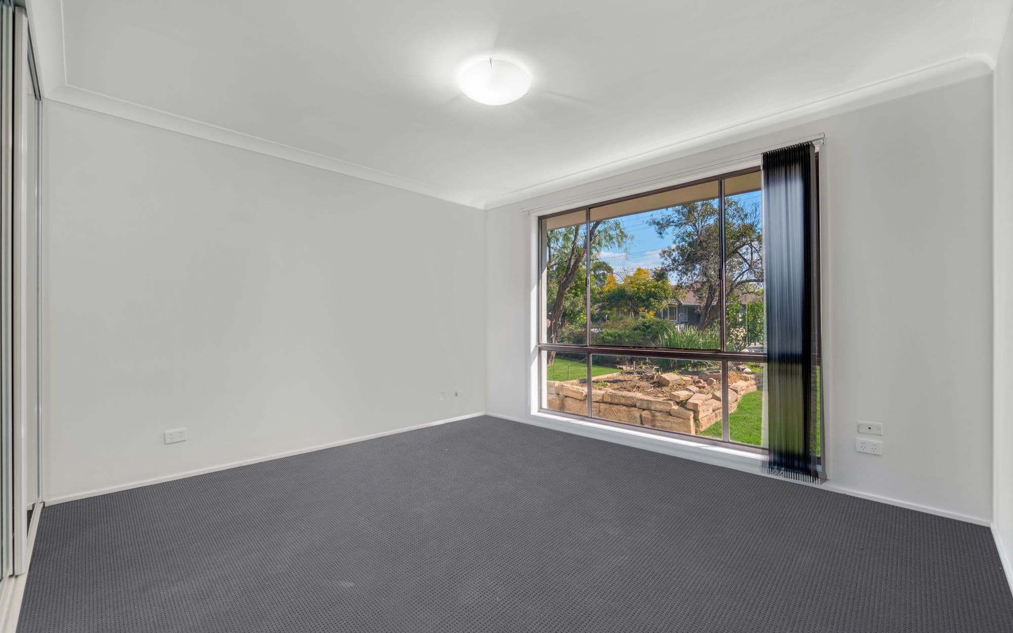 86 Evan Street, Penrith NSW 2750, Penrith - Thumbnail 8