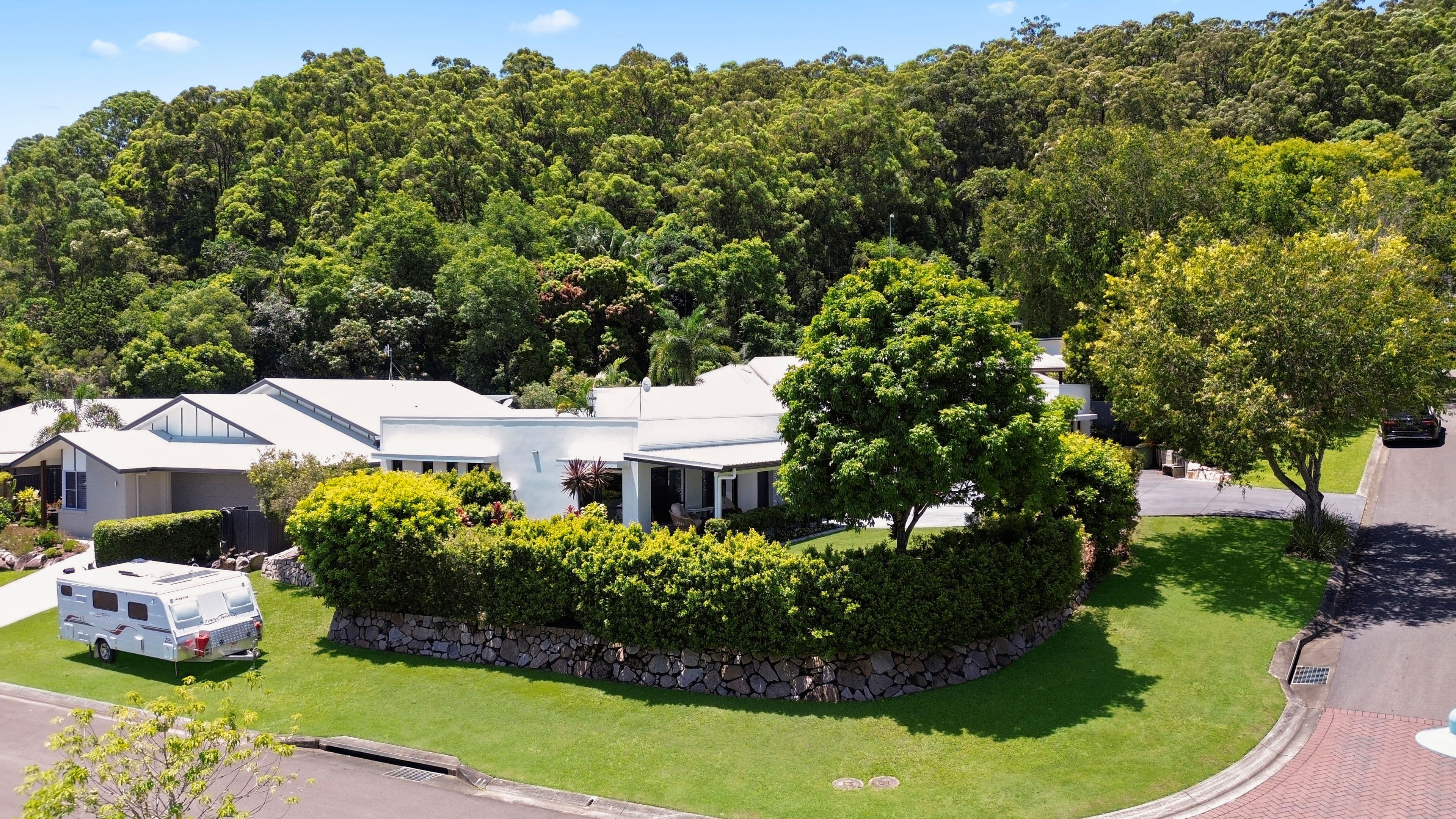 1 Shale Court, Bli Bli QLD 4560, Bli Bli - Image 1