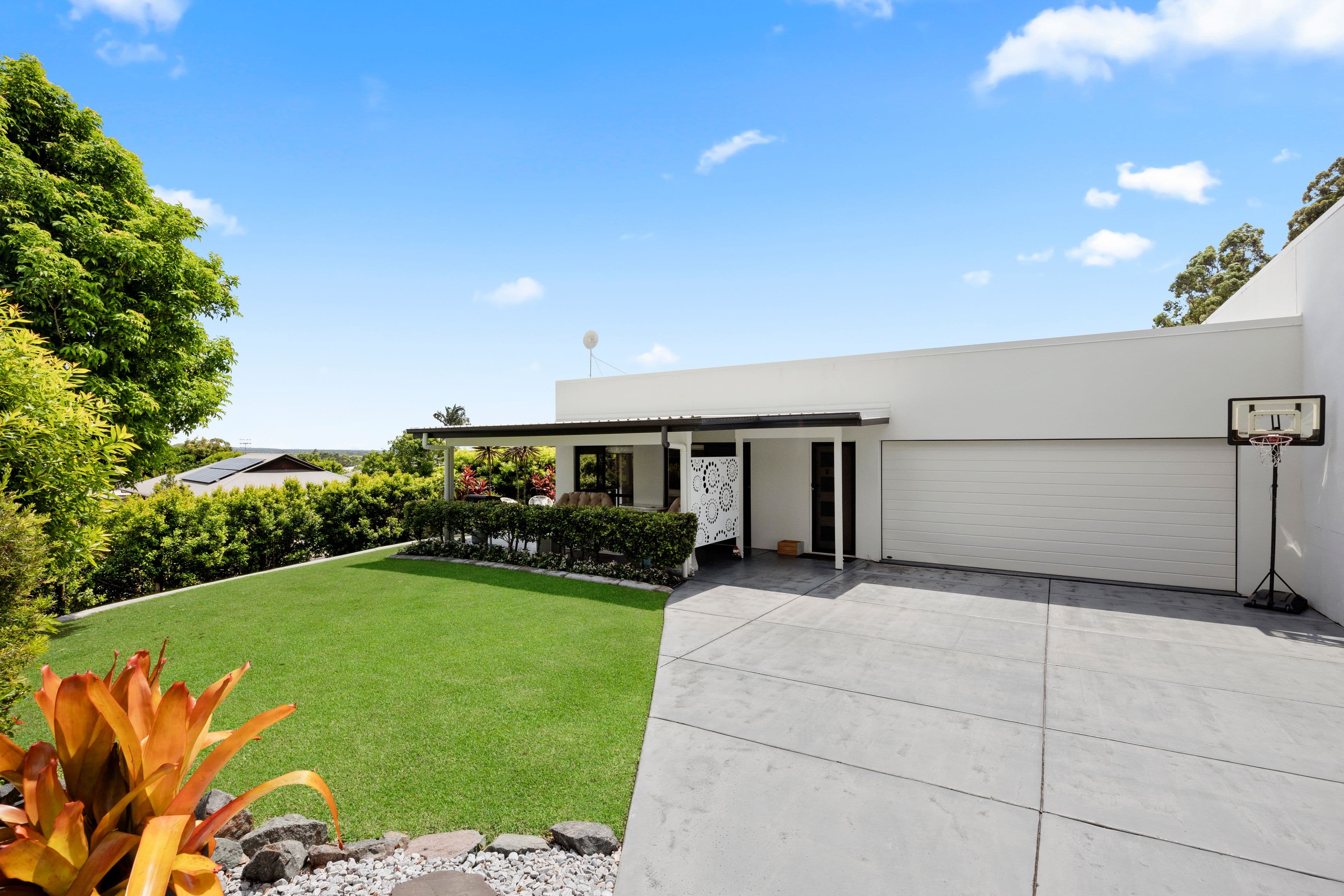 1 Shale Court, Bli Bli QLD 4560, Bli Bli - Thumbnail 2