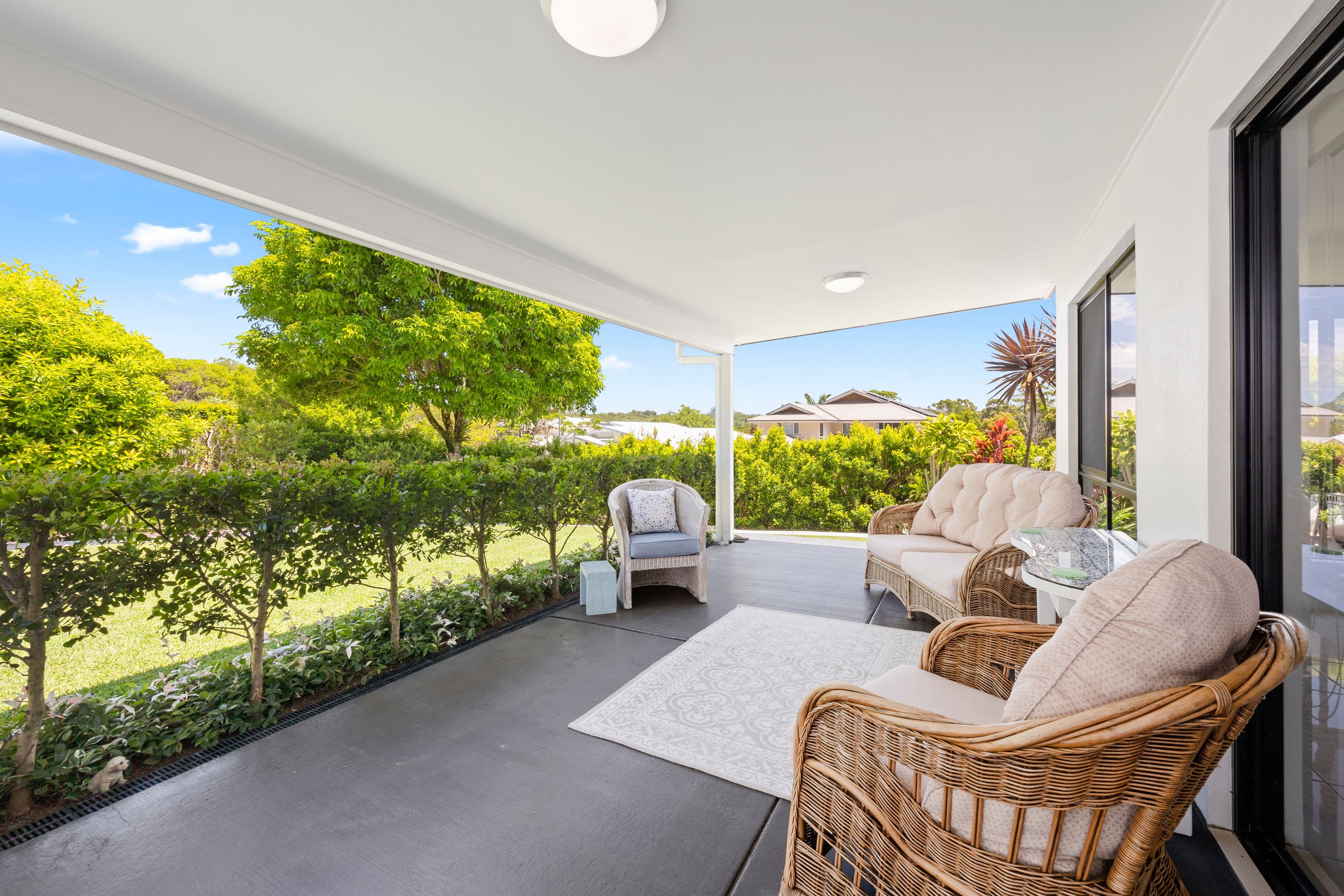 1 Shale Court, Bli Bli QLD 4560, Bli Bli - Thumbnail 3
