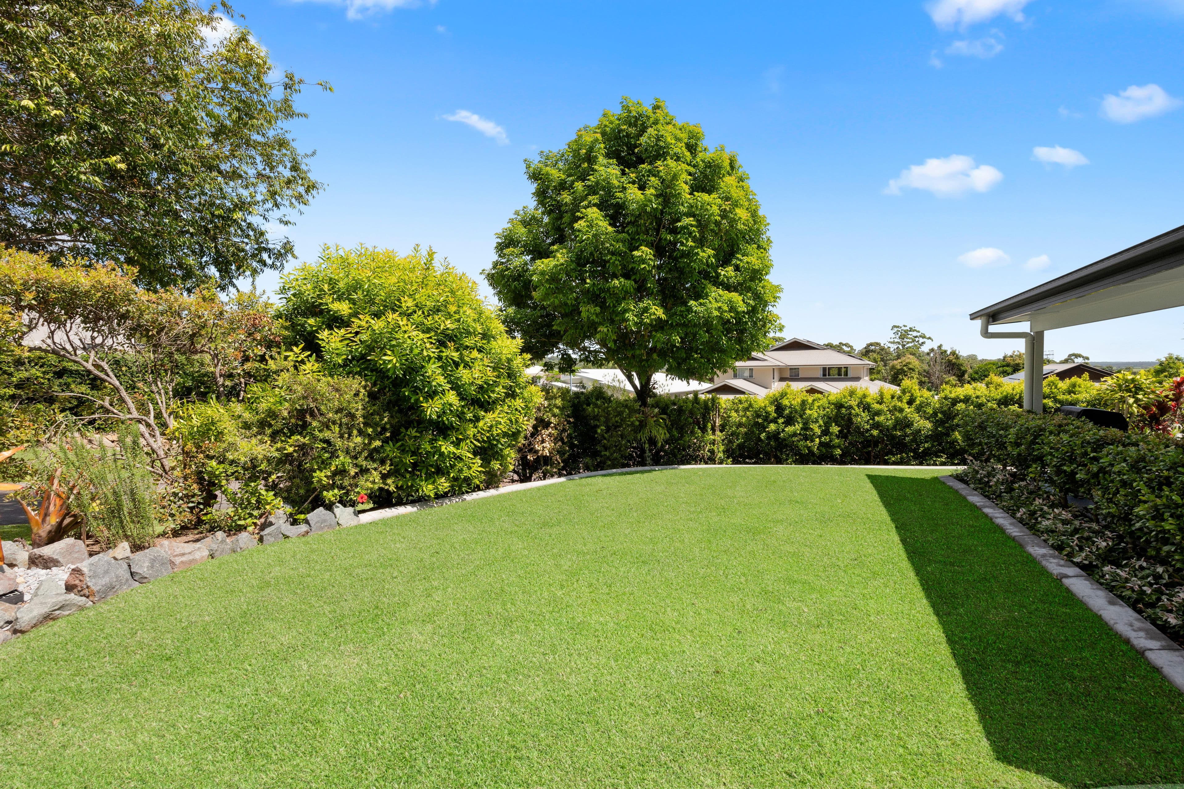 1 Shale Court, Bli Bli QLD 4560, Bli Bli - Thumbnail 4