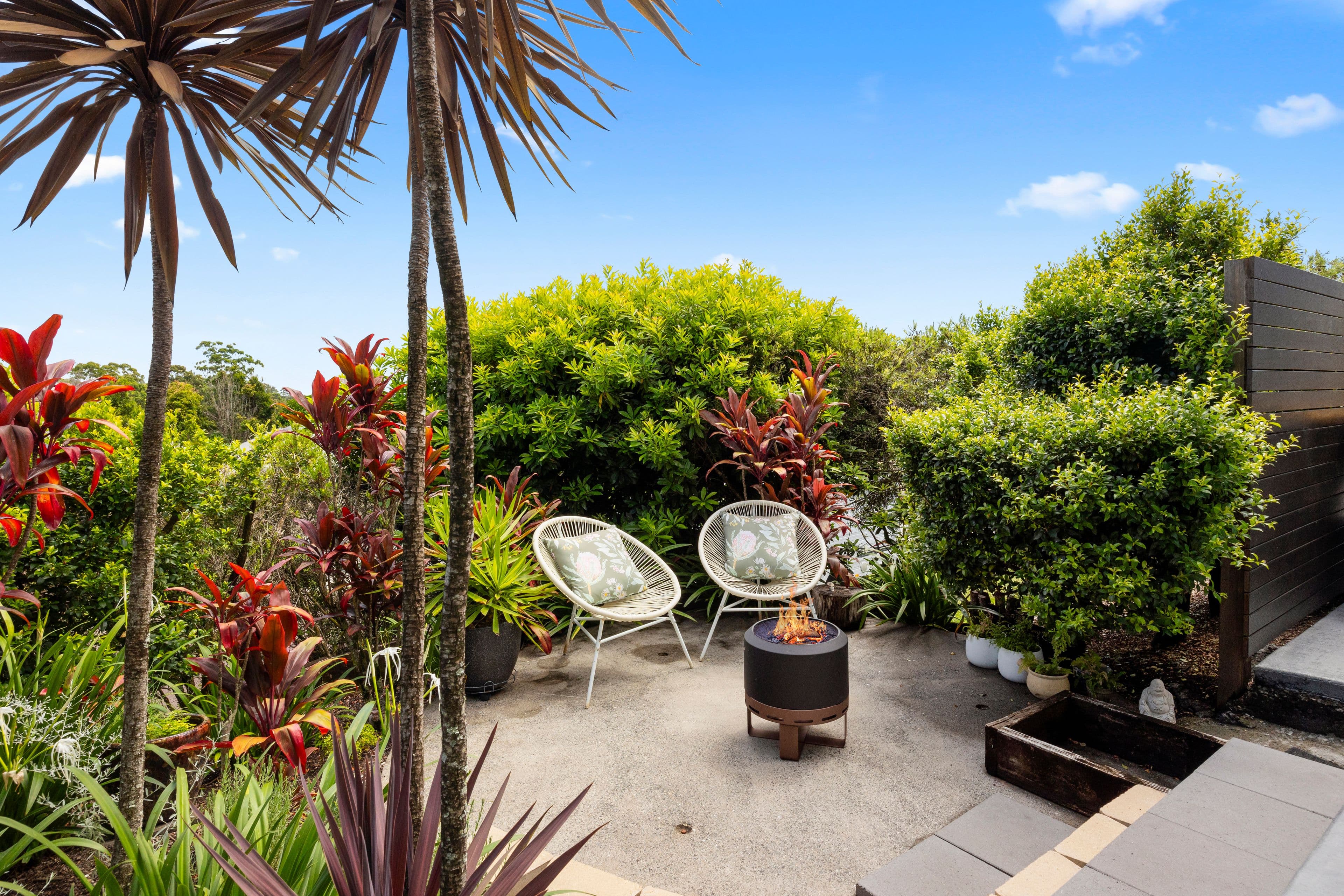 1 Shale Court, Bli Bli QLD 4560, Bli Bli - Thumbnail 5